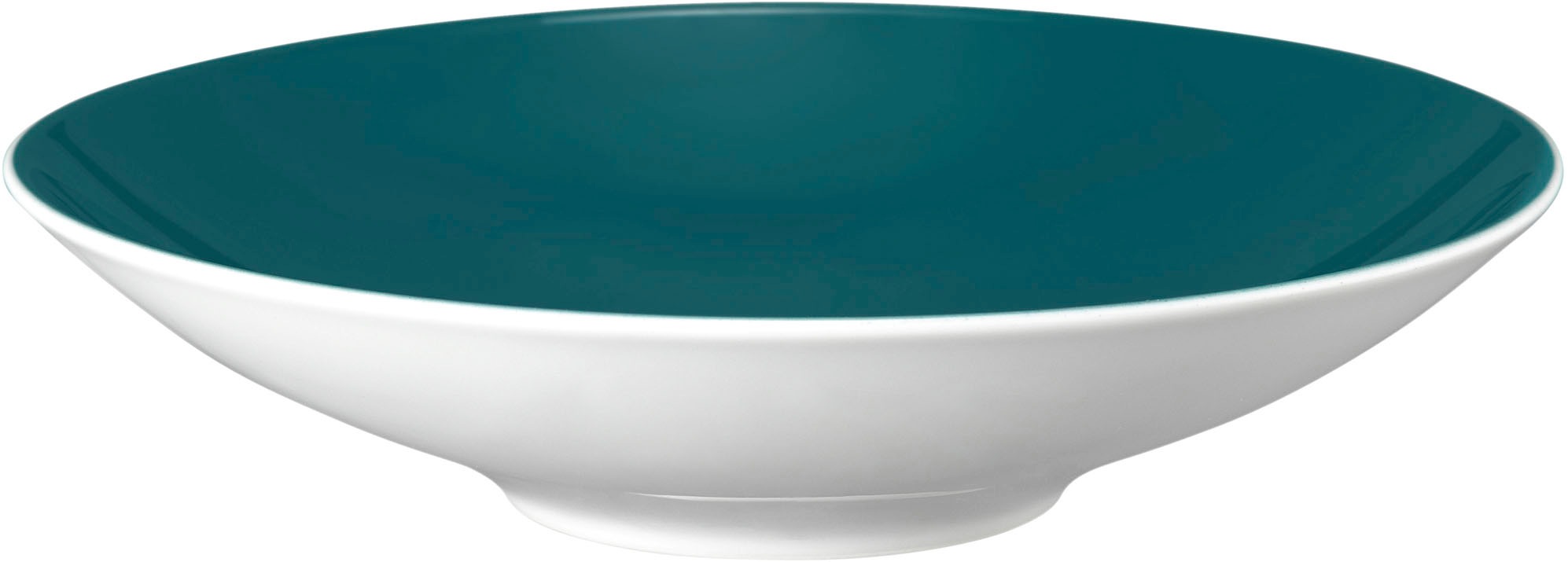 Seltmann Weiden Pastateller »Life Fashion« Pasta-/Suppenteller 23 cm günstig online kaufen