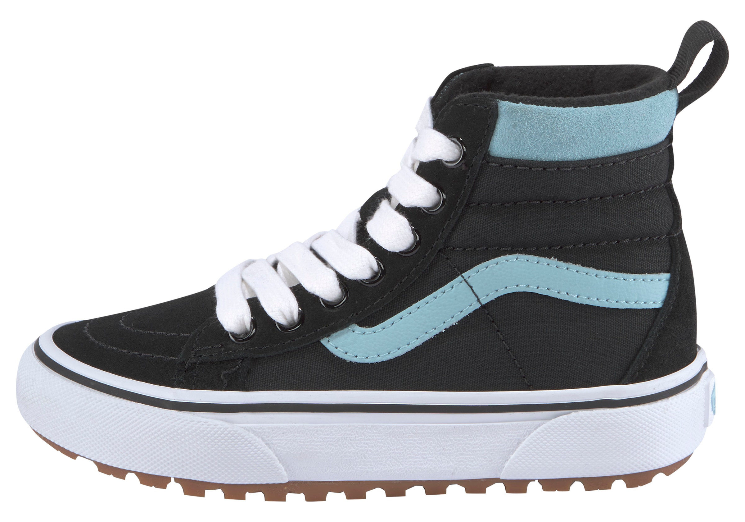 Vans Sneakerboots »SK8-Hi MTE-1«