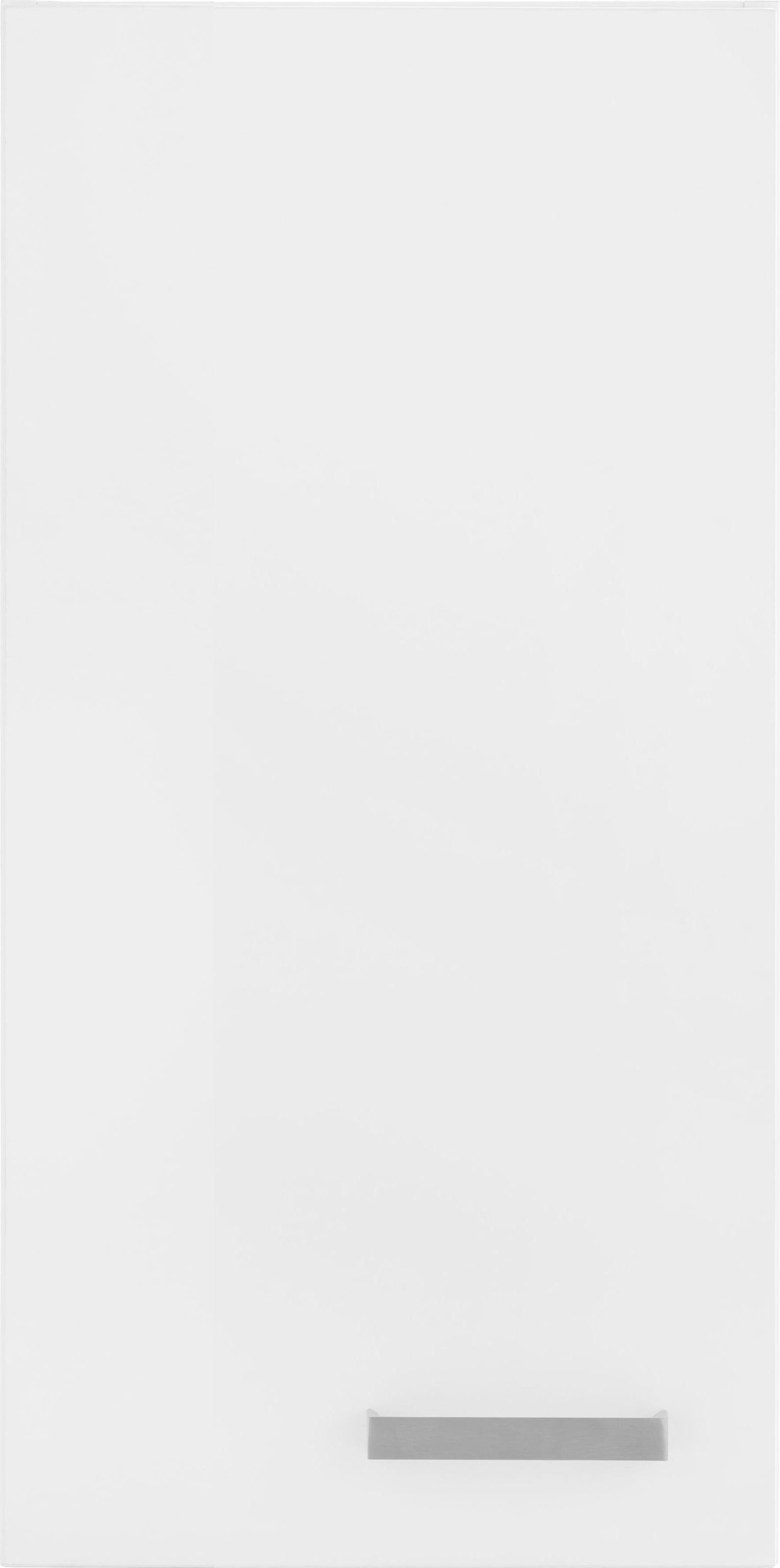 OPTIFIT Hängeschrank "Parma" Breite 30 cm günstig online kaufen