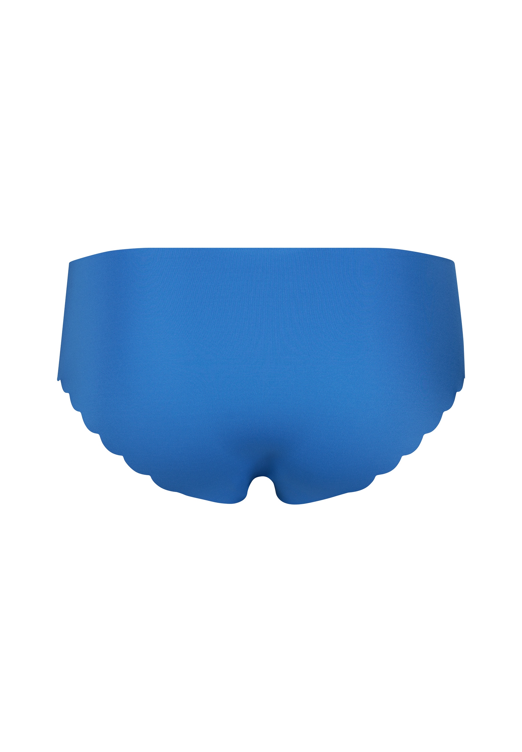 Skiny Panty »Sensation« 1 Stk.