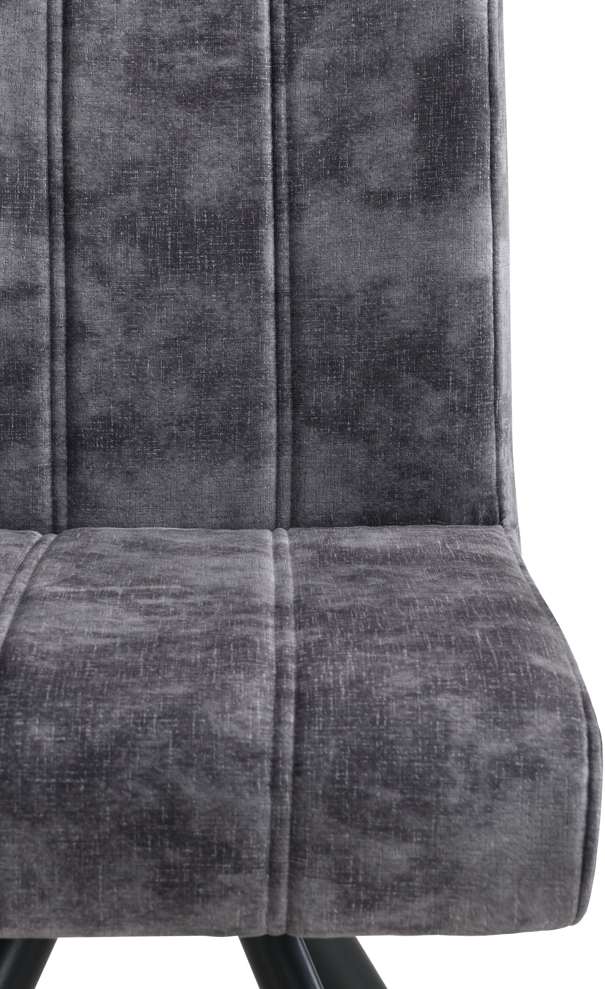 HELA Drehstuhl »PORTO« (Set) 1 Stk.