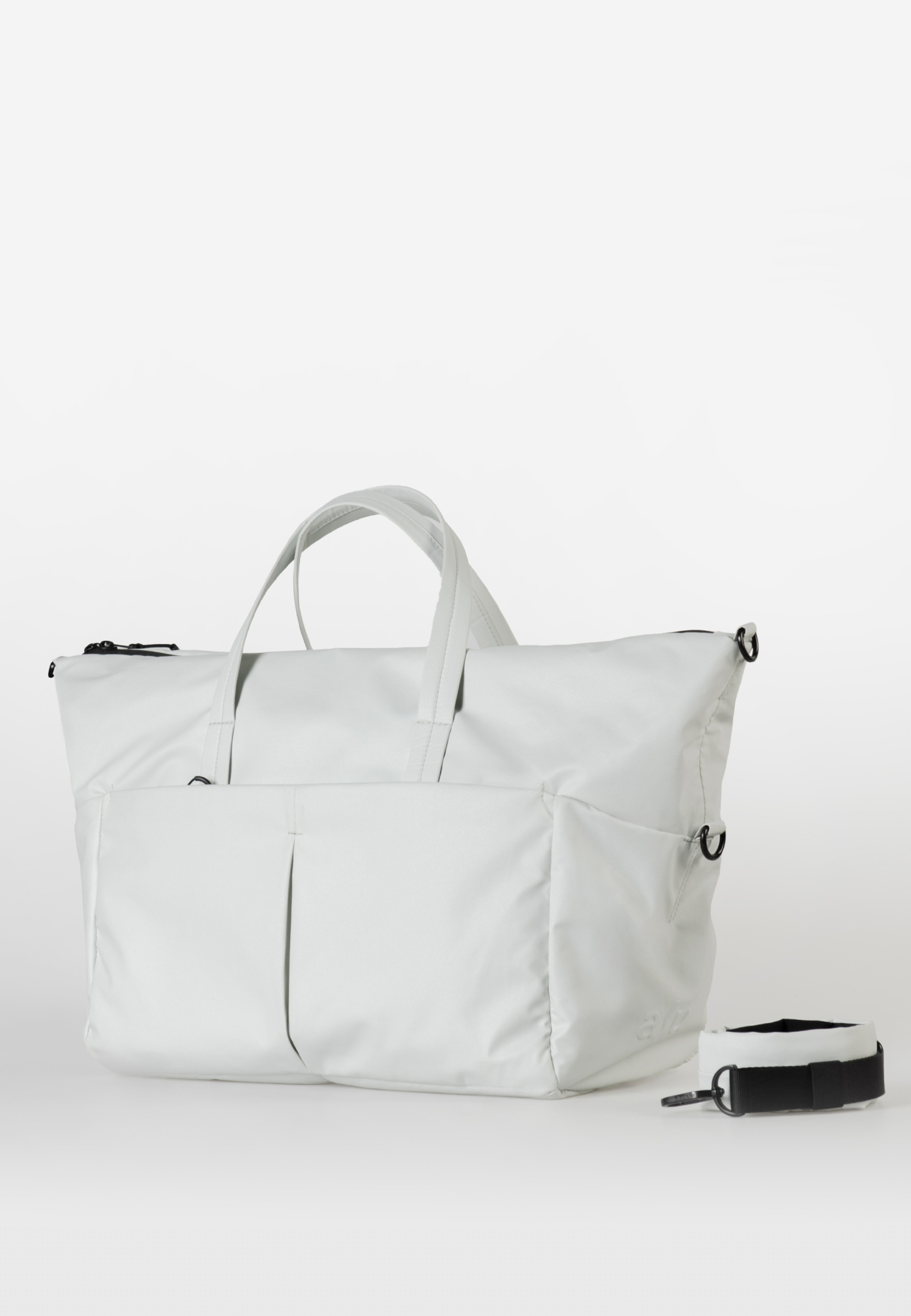 aunts & uncles Reisetasche »Reisetasche Shinano RE LITE«