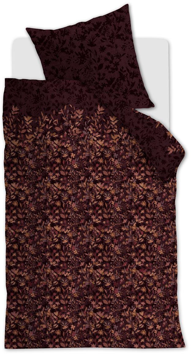 Beddinghouse Bettwäsche »Beddinghouse Ditsy« 2 Stk. tlg. günstig online kaufen