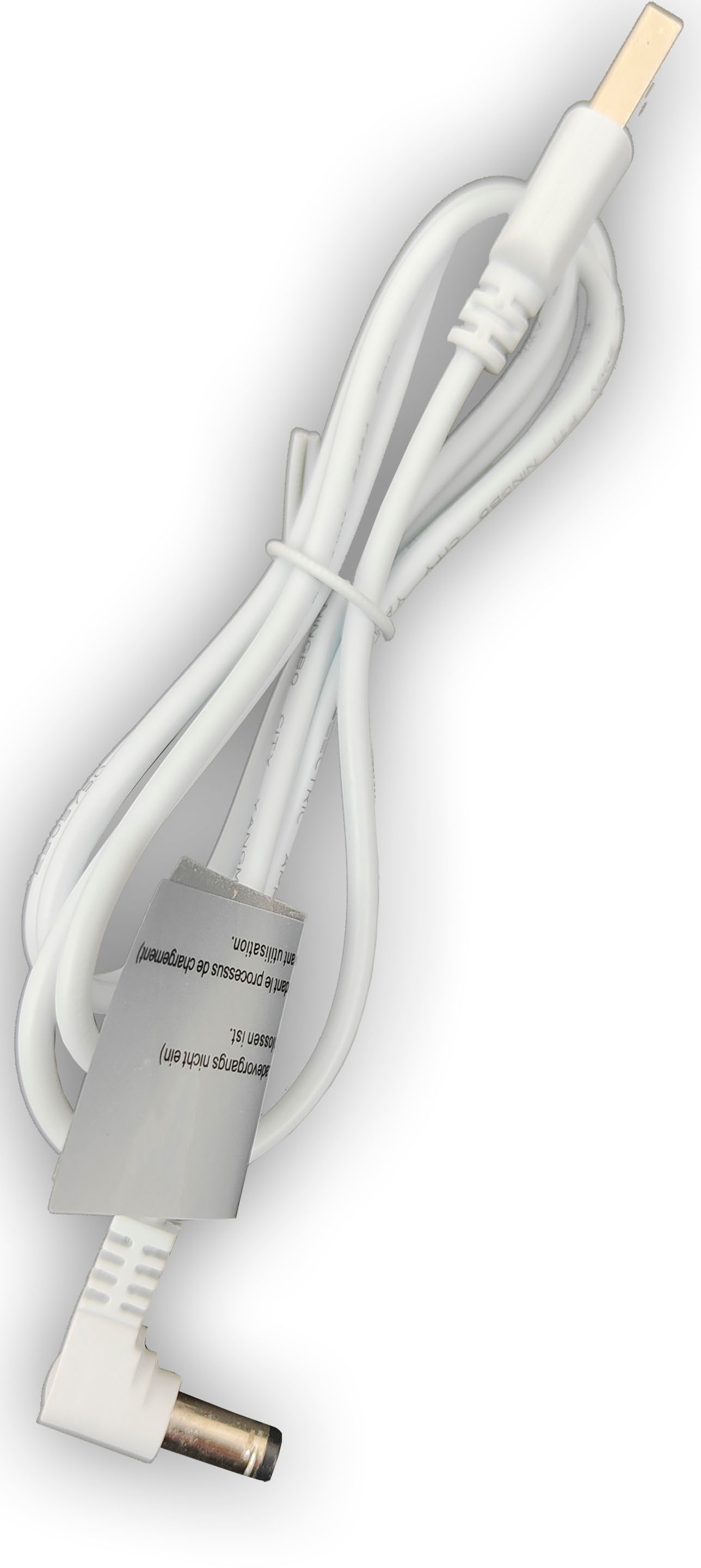 niermann LED Tischleuchte »Akku-Tischleuchte Waldtiere«, 1 flammig, Leuchtmittel LED-Modul | LED fest integriert, 1 x LED 1,5W