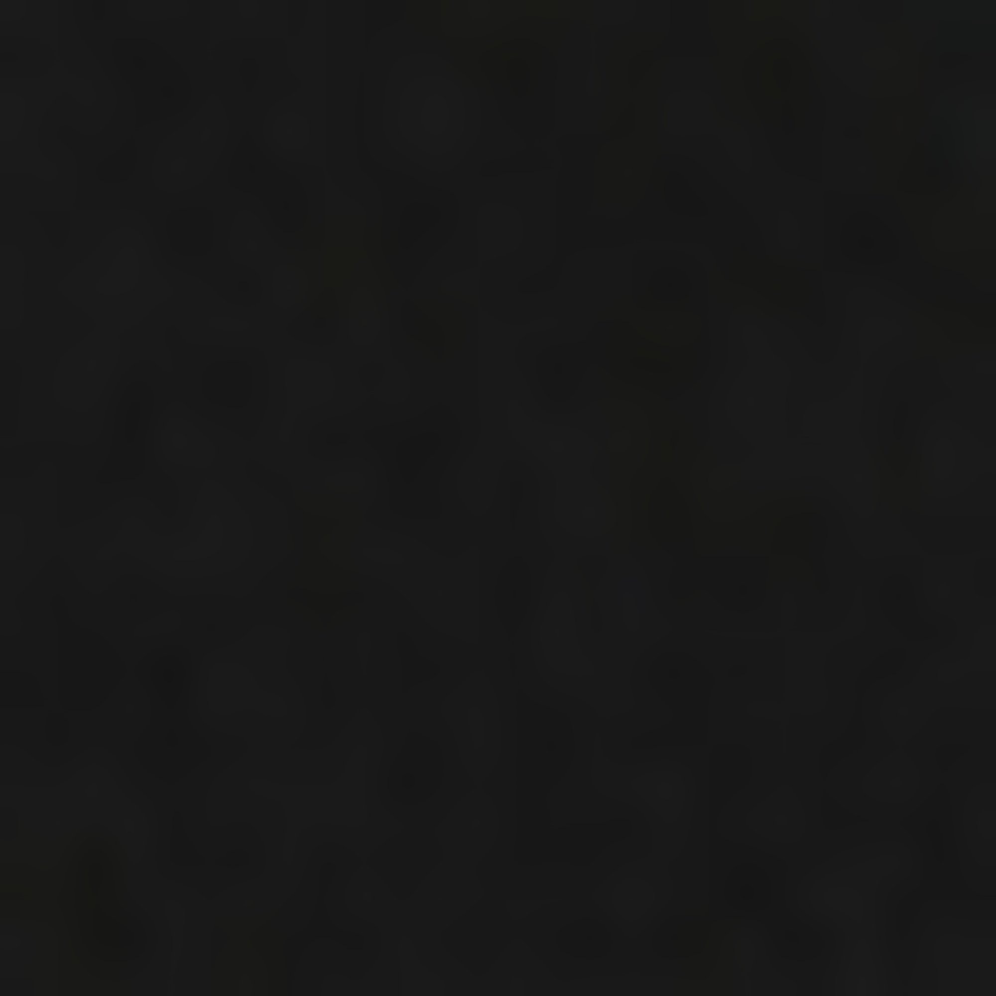 BOSS ORANGE Strickpullover »Fondyssa Premium Damenmode« im Relaxed Fit, V-Ausschnitt