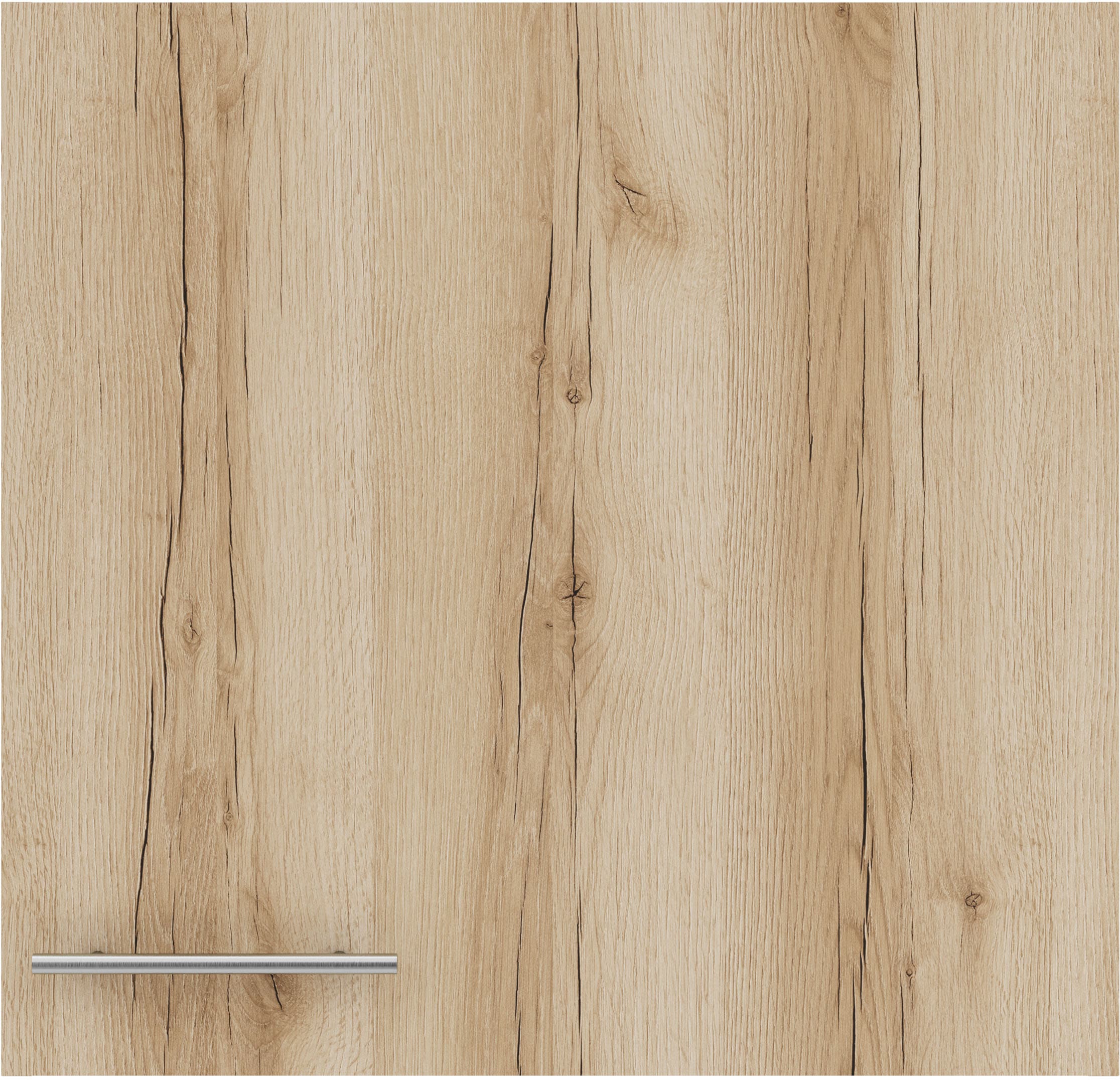 OPTIFIT Hängeschrank "Bella" Breite 60 cm, 1 Tür, 1 Einlegeboden günstig online kaufen