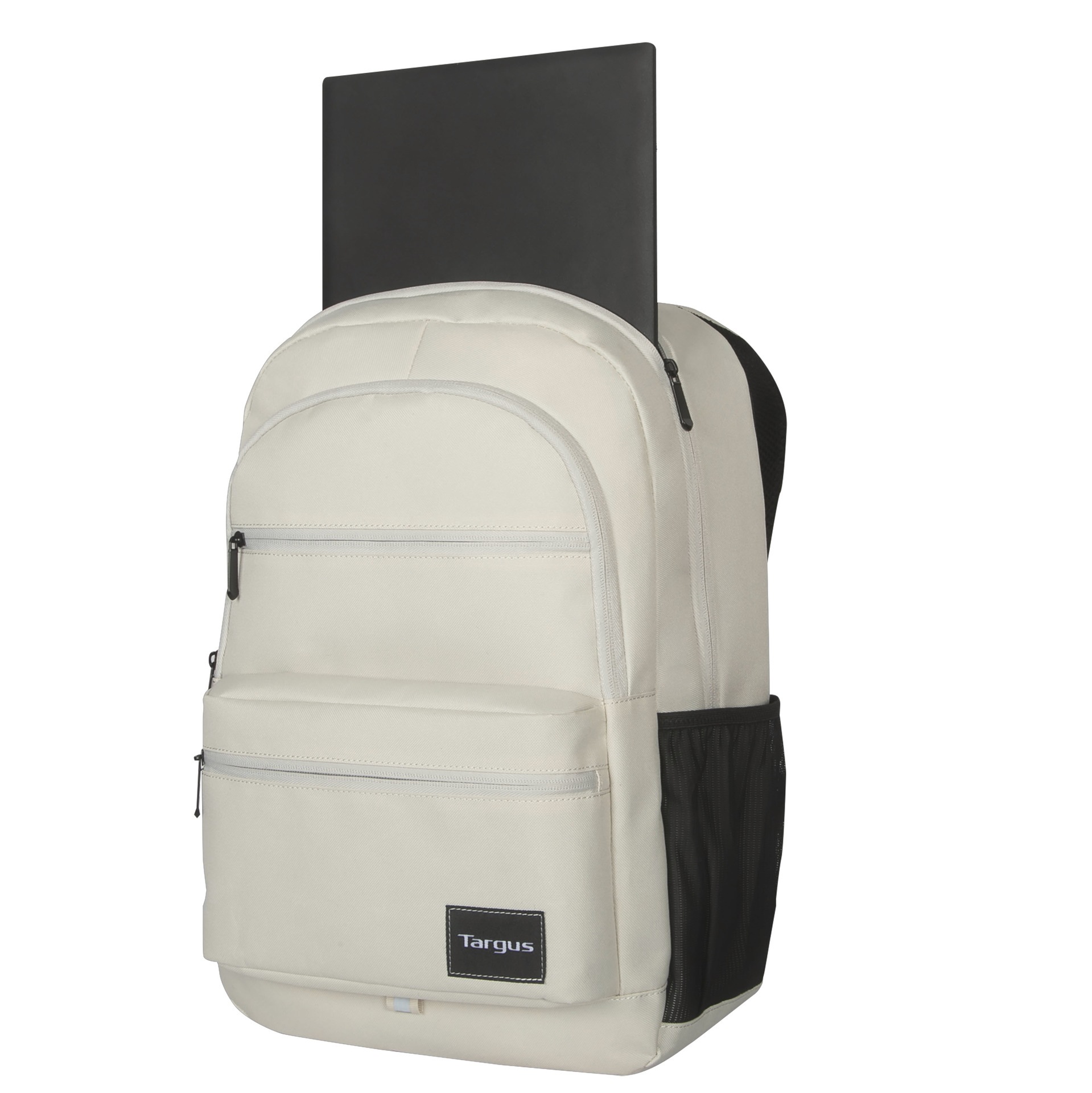 Targus Notebookrucksack »Octave III Backpack 15-16«