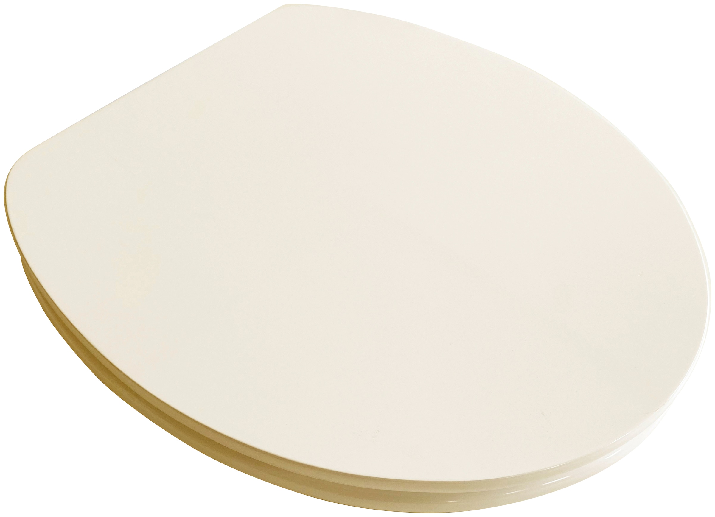 ADOB WC-Sitz »Modern Shape«