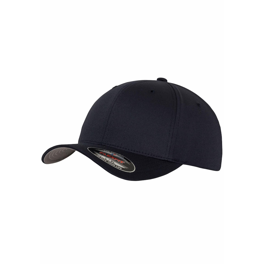 Flexfit Flex Cap