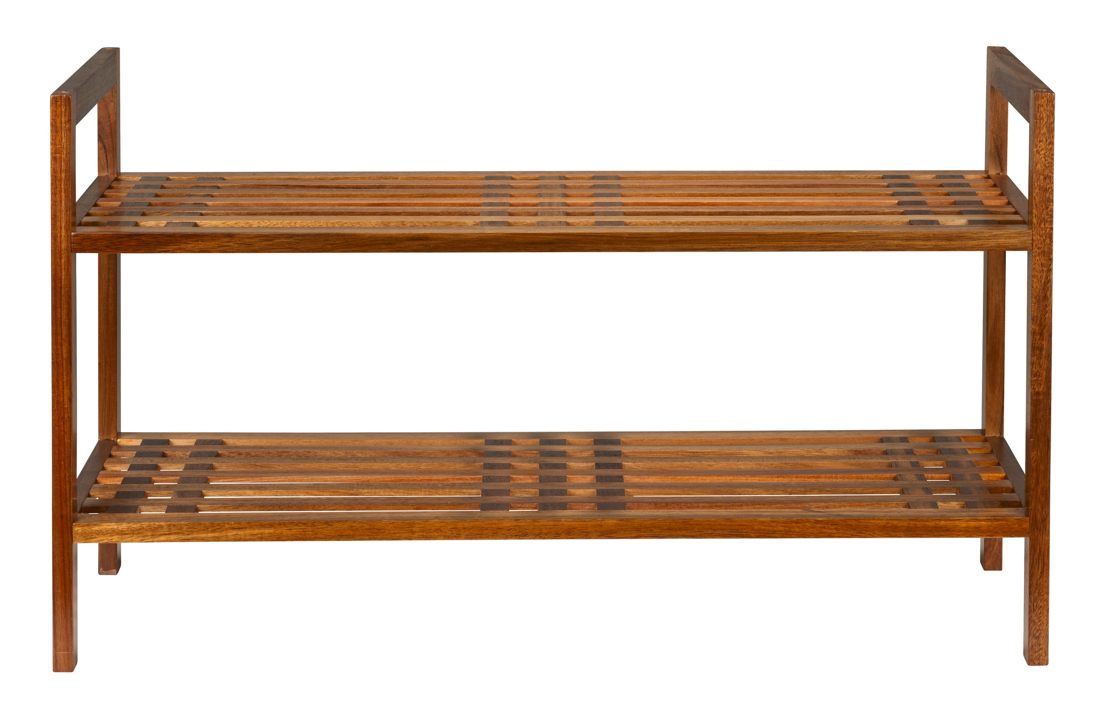 WENKO Schuhregal »Modell Fondi« 1 Stk. tlg.