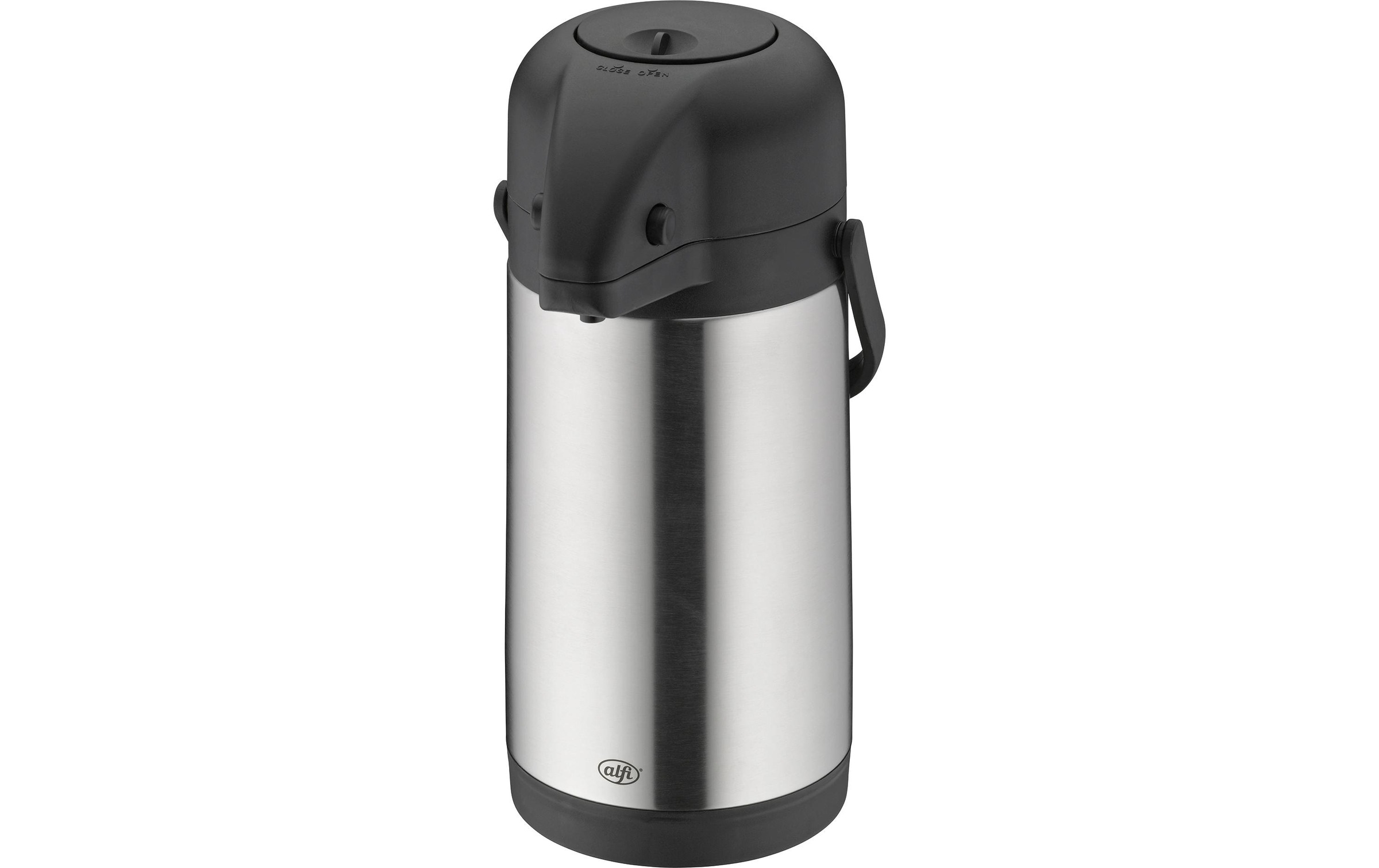 Alfi Isolierkanne »TT 2500 ml« 2,5 l