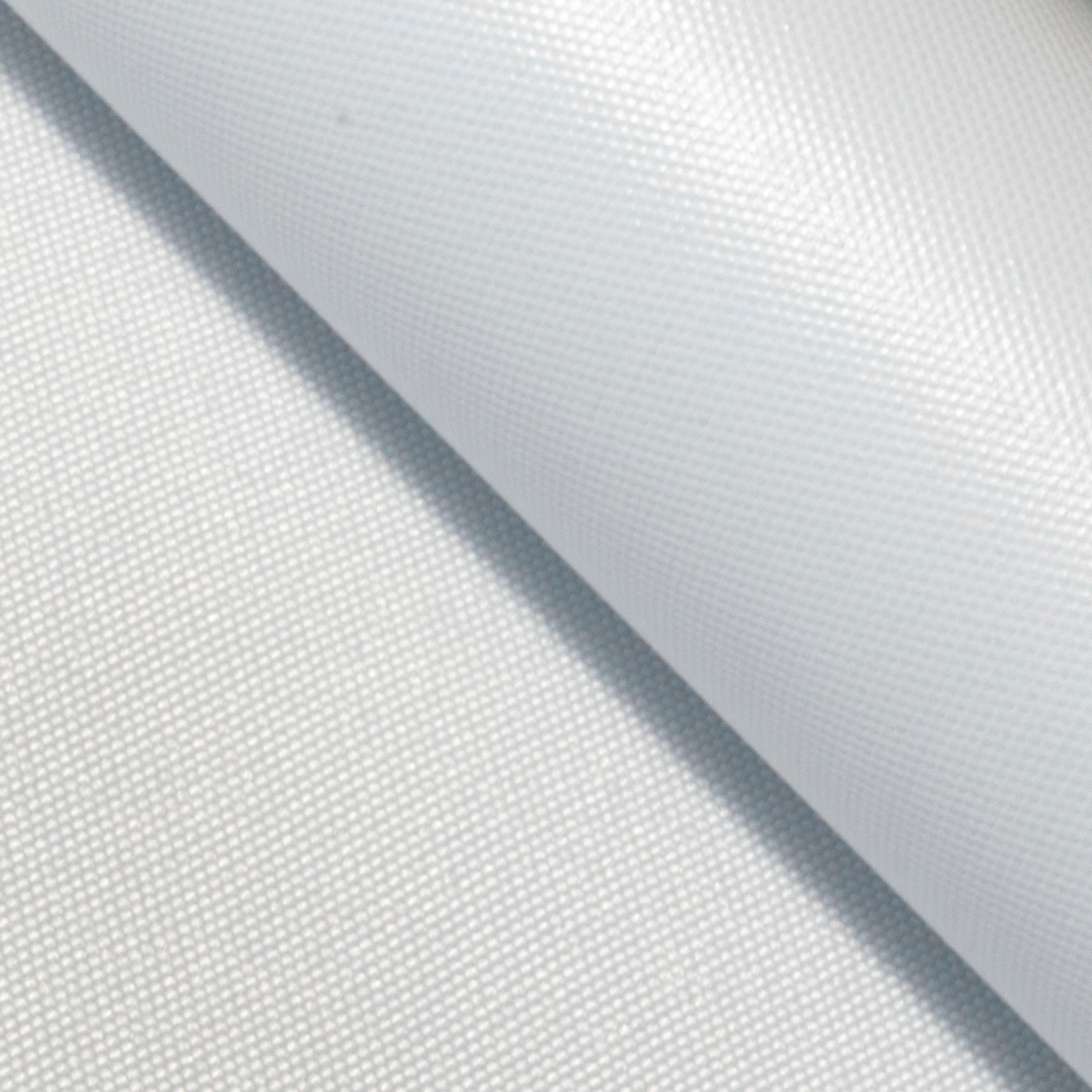 Kutti Seitenzugrollo »Seitenzugrollo 'Luna', verdunkelnd, Klemmfix, ohne Bo günstig online kaufen