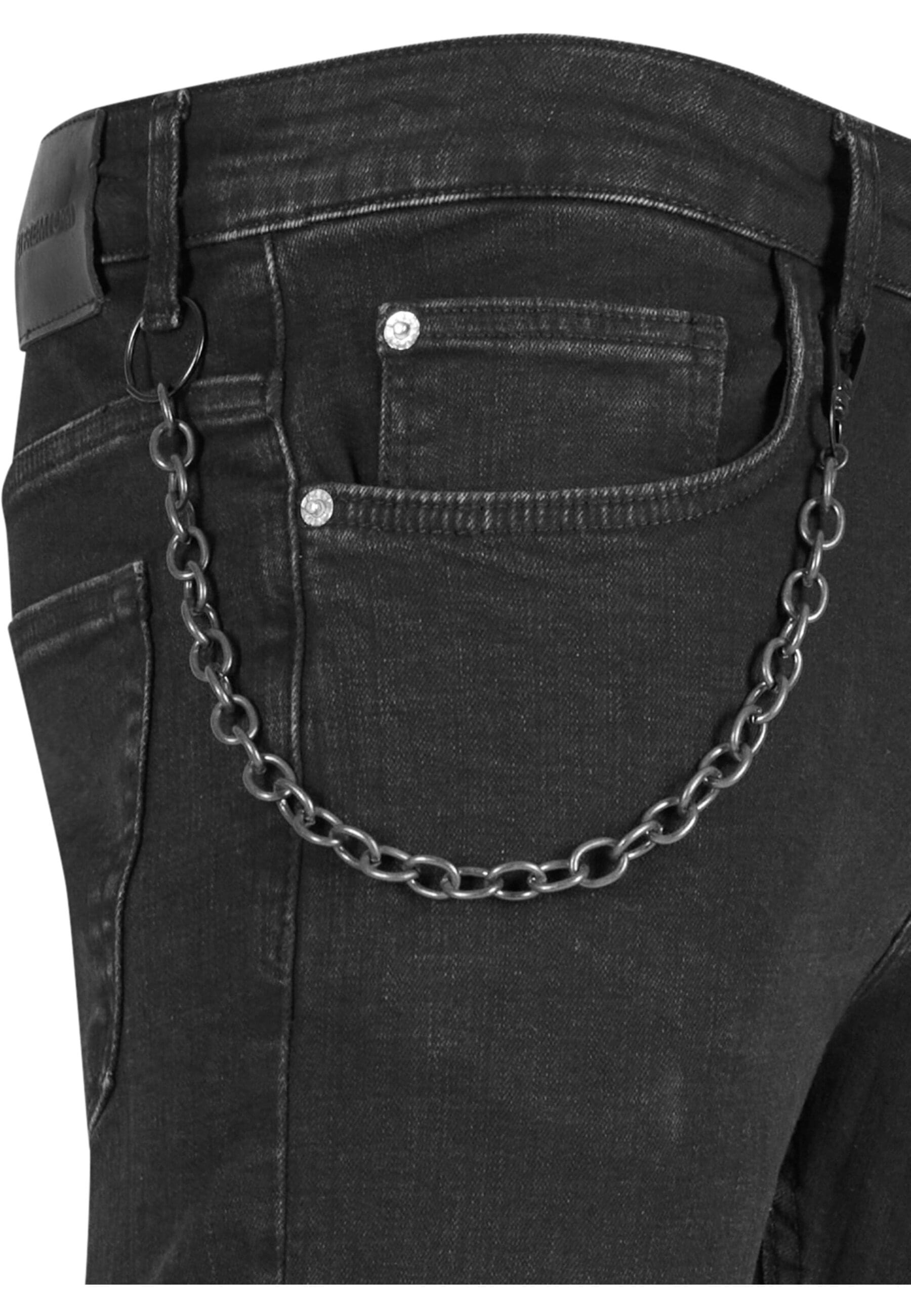 2Y Studios Bequeme Jeans »2Y Studios Herren 2Y Skinny Fit Jeans«