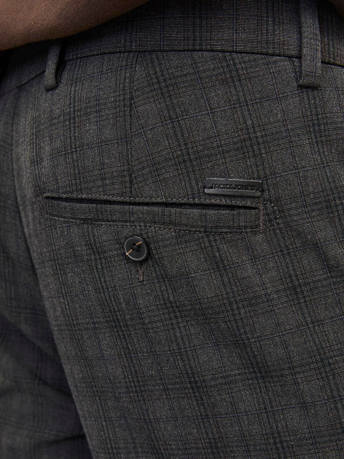 Jack & Jones Chinos »JPSTMARCO JJCONNOR A«