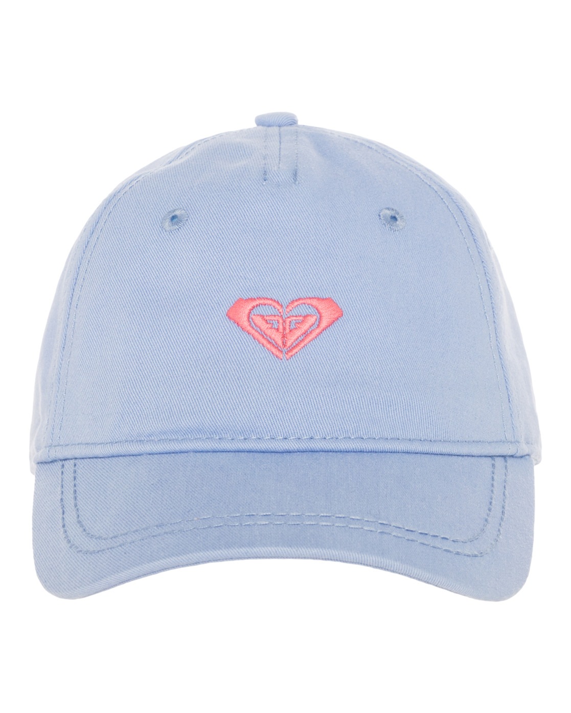 Roxy Baseball Cap »Dear Believer«