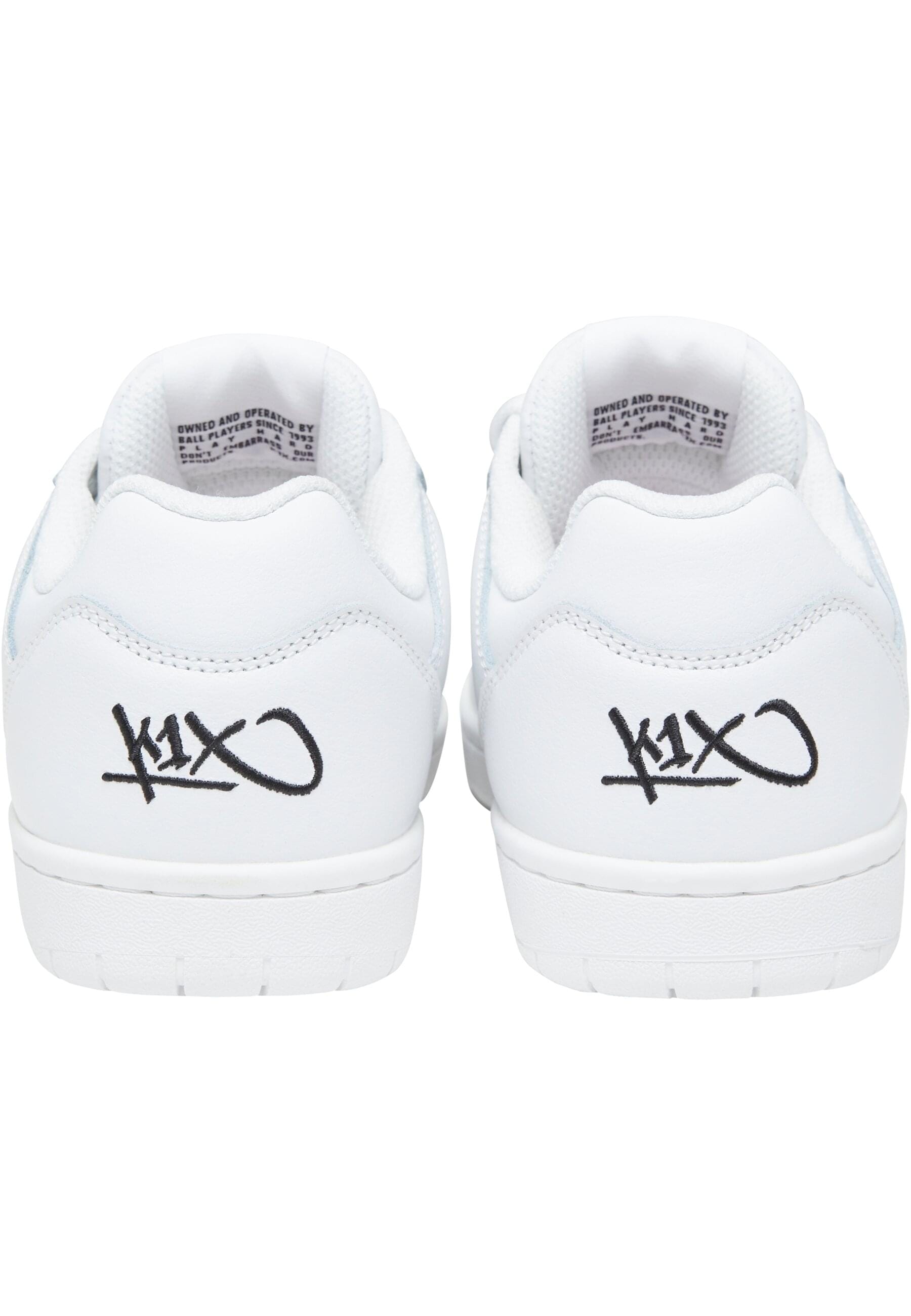 K1X Sneaker »K1X Damen K1XFWW000001 K1X Sweep Low«