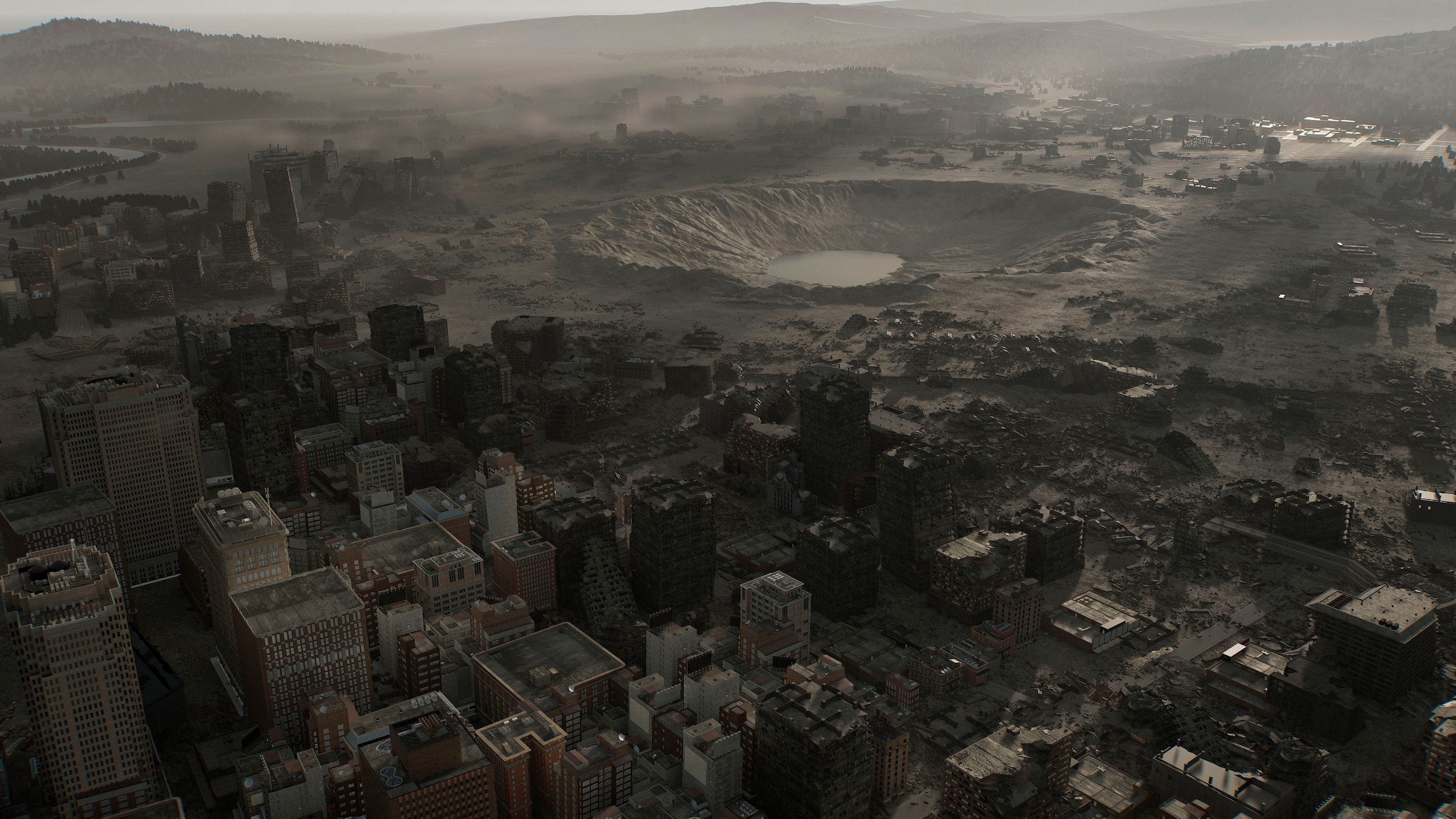 Capcom Spielesoftware »Resident Evil Requiem« Nintendo Switch 2