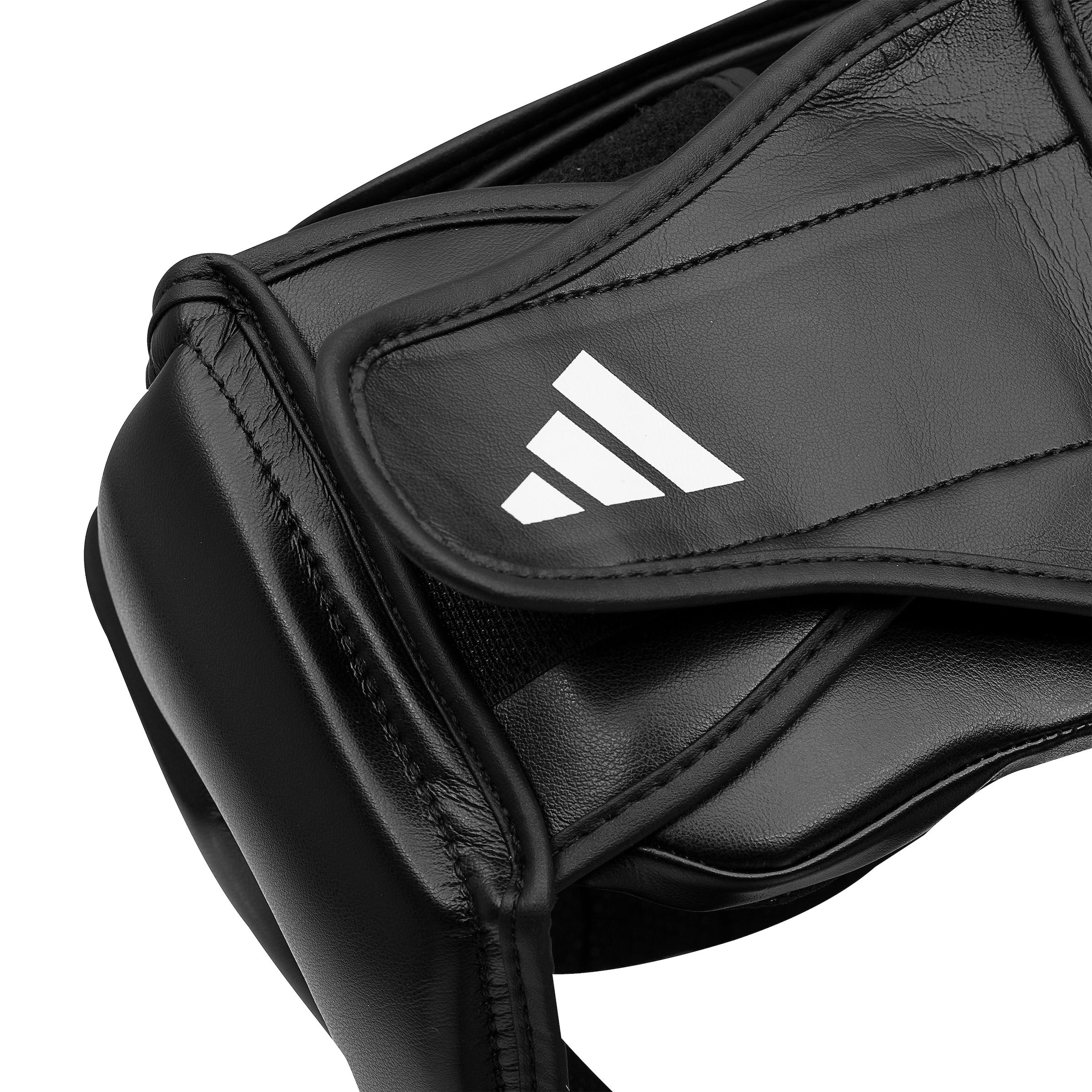 adidas Performance Kopfschutz