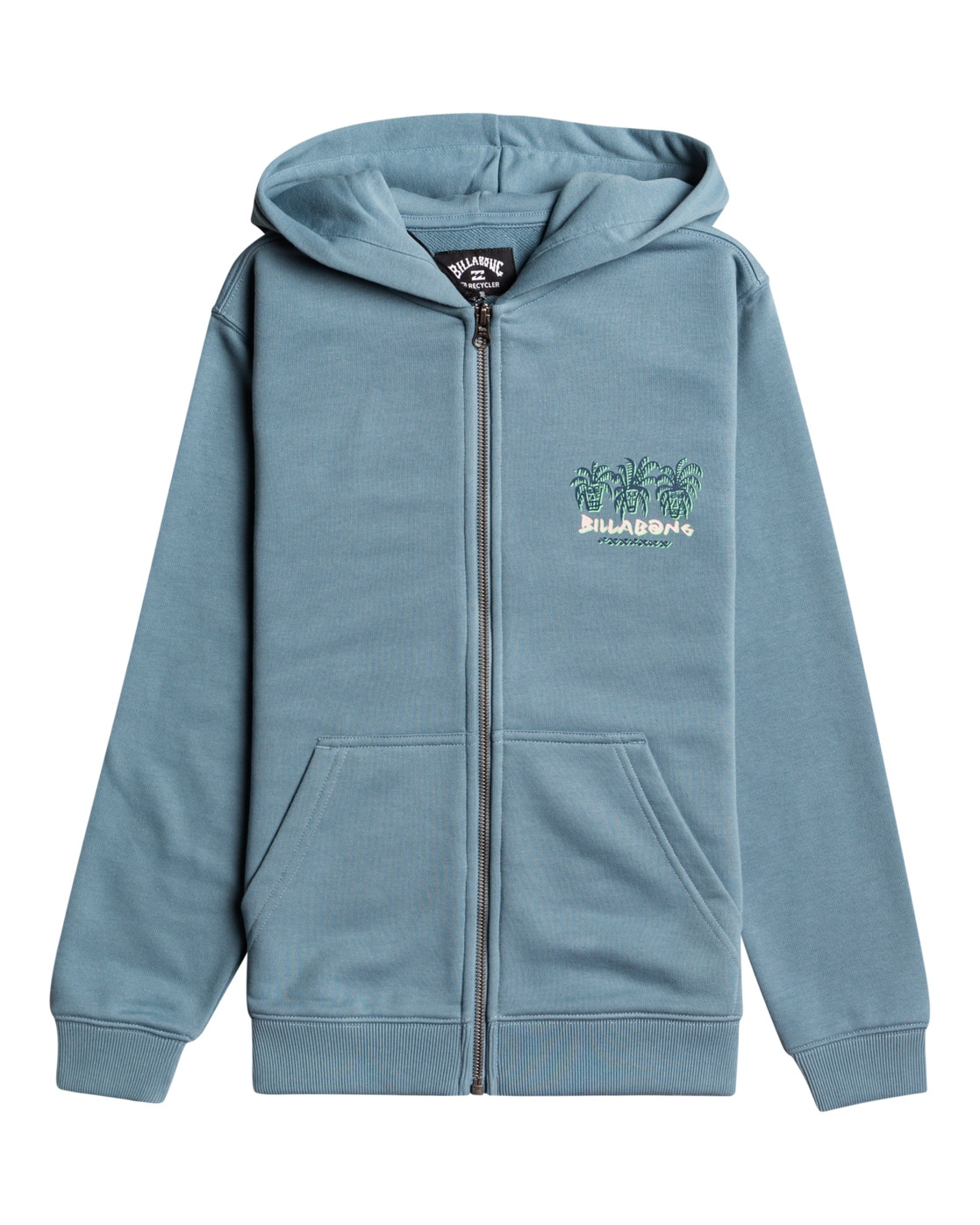 Billabong Kapuzensweatshirt »Lounge« kaufen