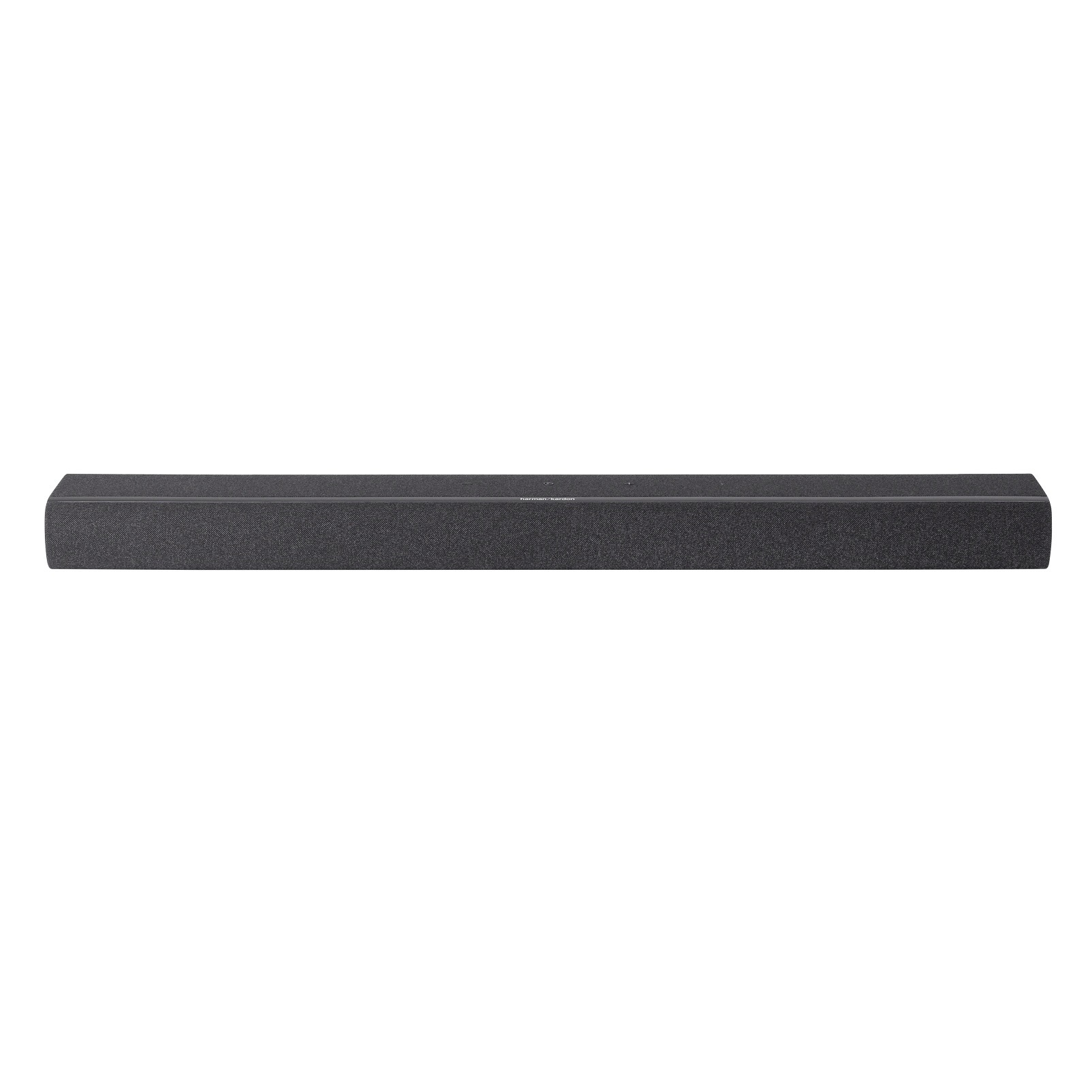 Harman/Kardon Soundbar »Enchant 900«