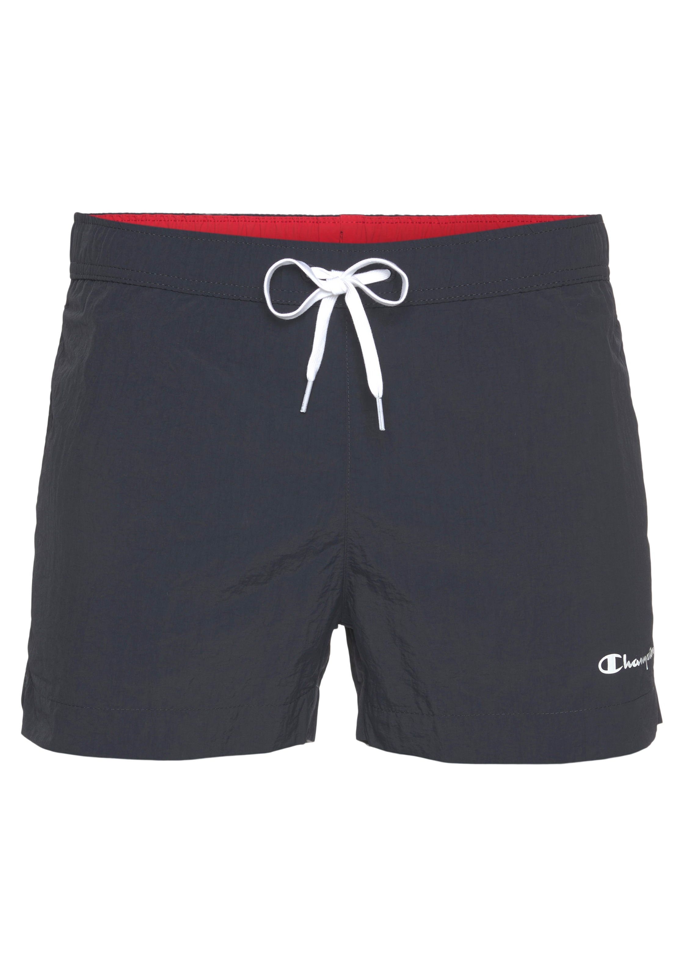 6. Bild von Champion Badeshorts »Beachshort«