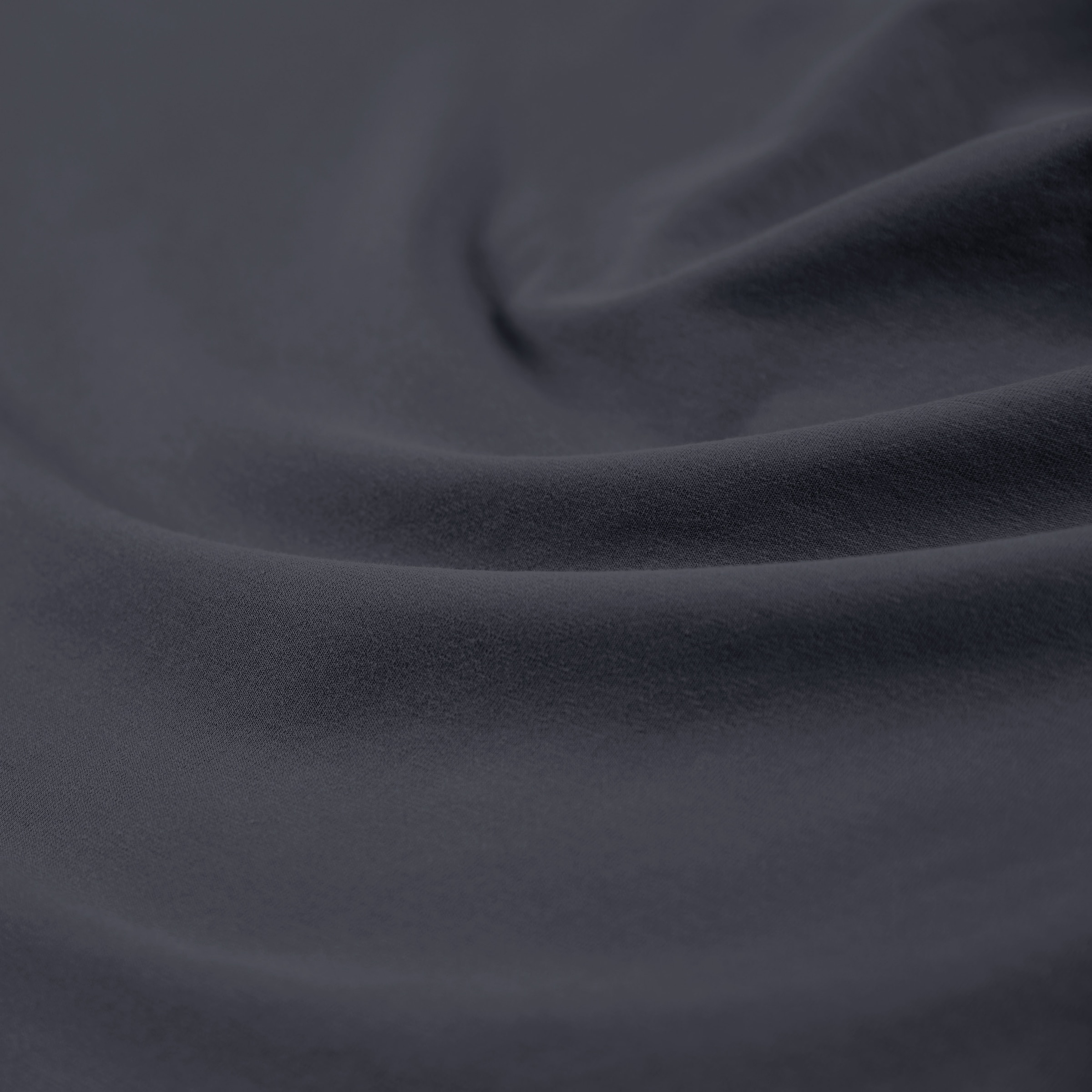 Primera Spannbettlaken »Elasthan-Feinjersey«, PREMIUM, aus 95% gekämmter Baumwolle und 5% Elasthan, bis 28 cm Höhe