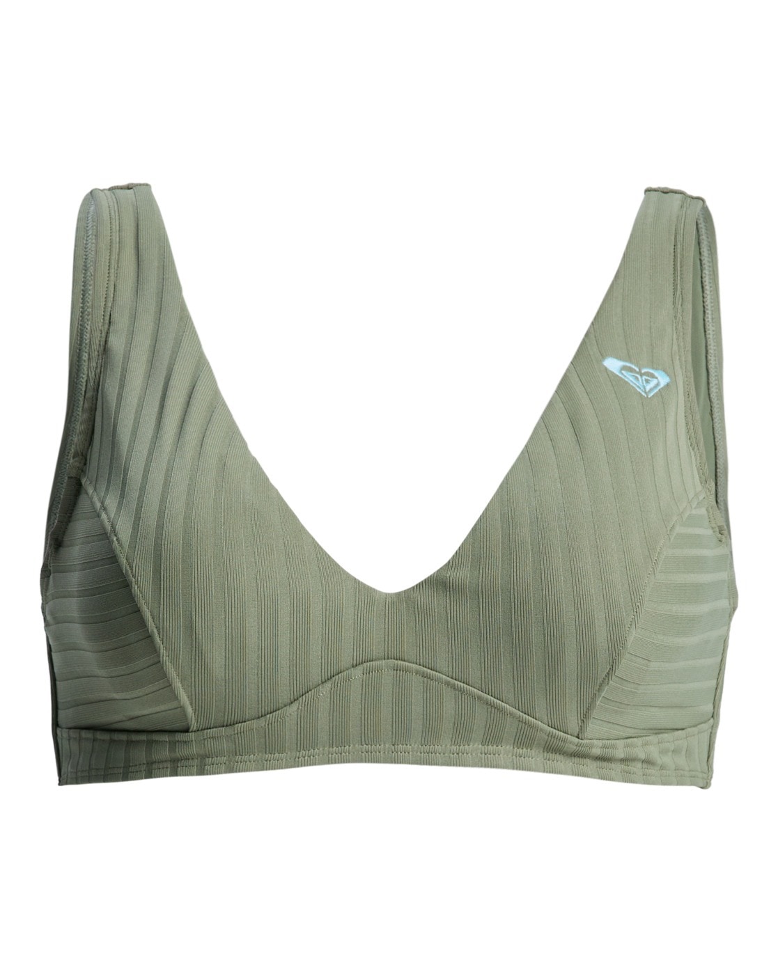 Roxy Bügel-Bikini-Top »Roxy Love«