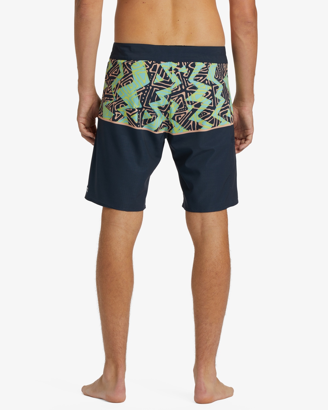 Billabong Boardshorts »Fifty50 Airlite«