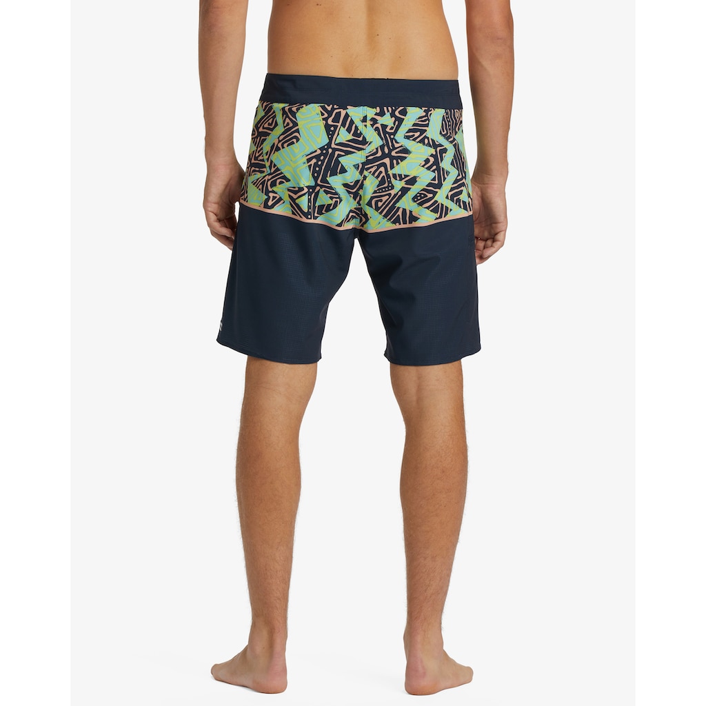 Billabong Boardshorts »Fifty50 Airlite«