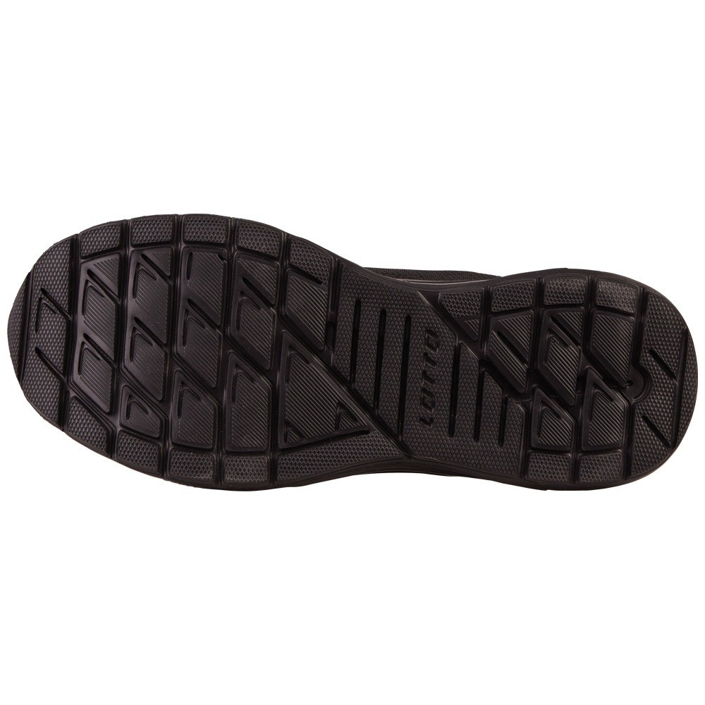 lotto Sneaker  - mit extra leichter Phylonsohle<br />