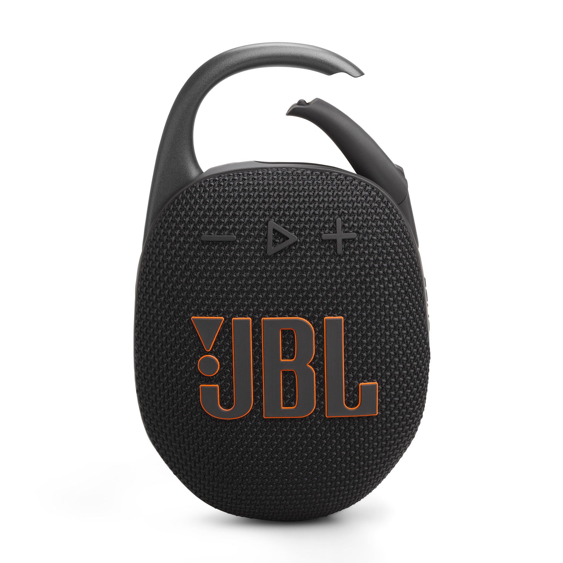 JBL Bluetooth-Lautsprecher »Clip 5«, ultra-kompakt, wasser- und staubgeschützt (IP67), 7 Watt RMS