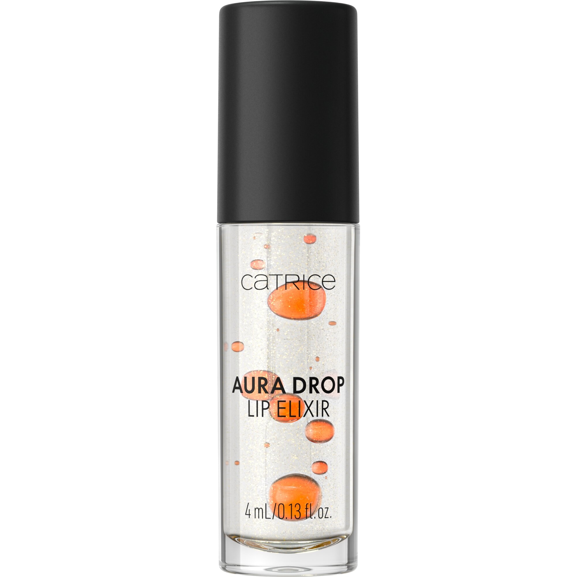 Catrice Lipgloss »Aura Drop Lip Elixir«