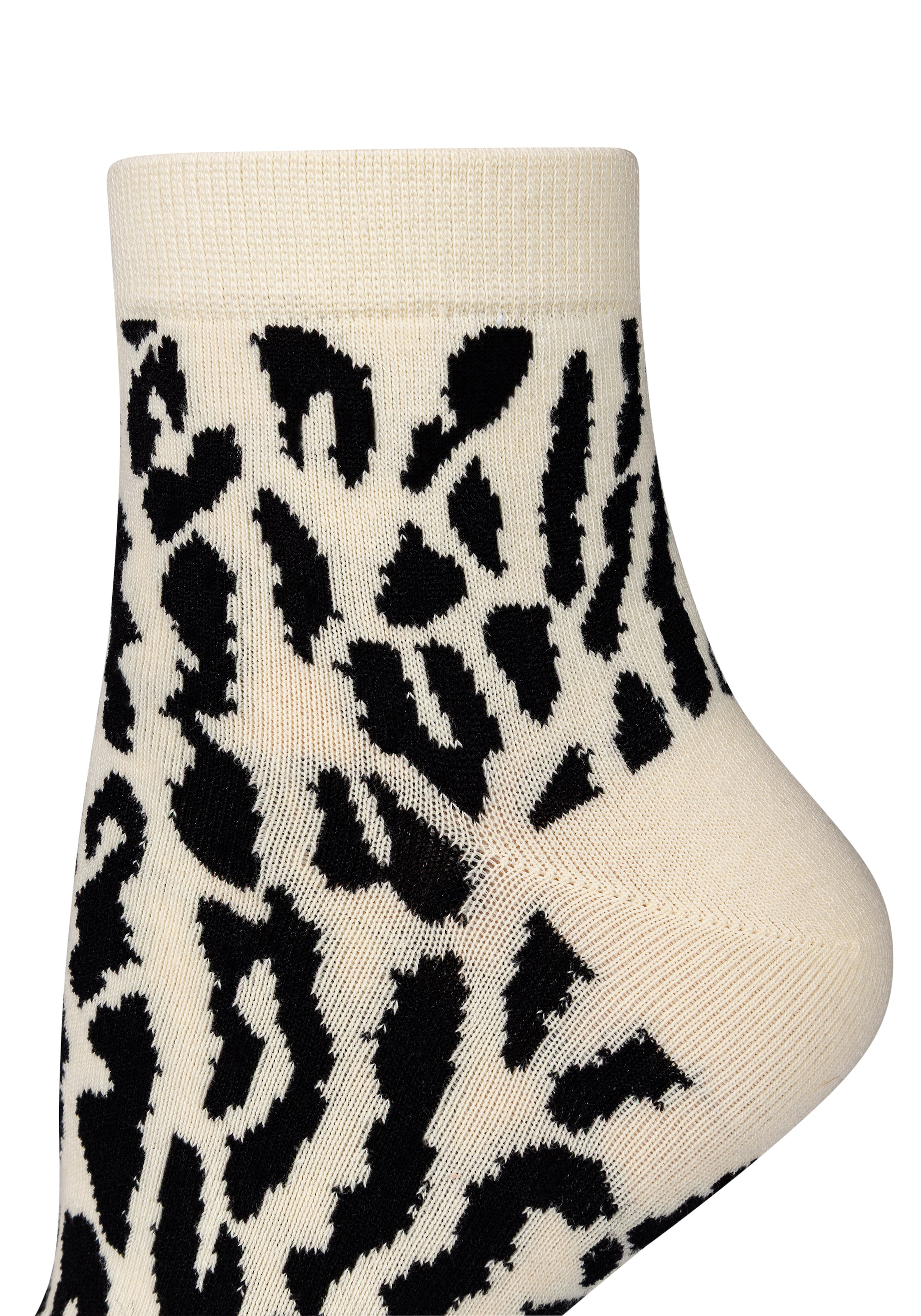 JOOP! Kurzsocken 2 Paar, 