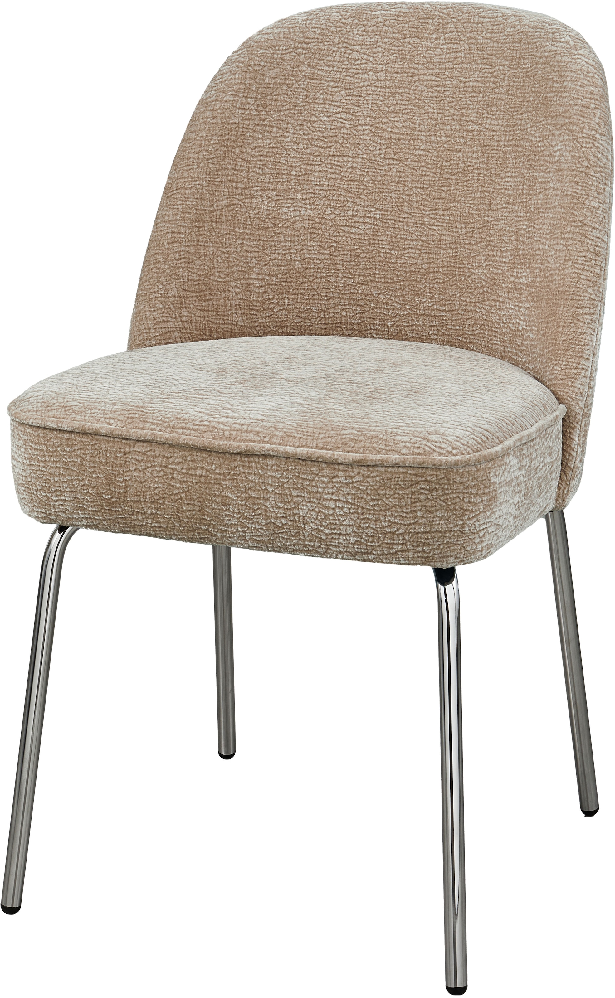 WOOOD Esszimmerstuhl ()