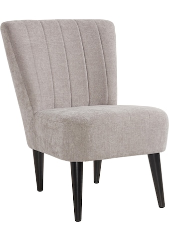 ATLANTIC home collection Cocktailsessel kaufen