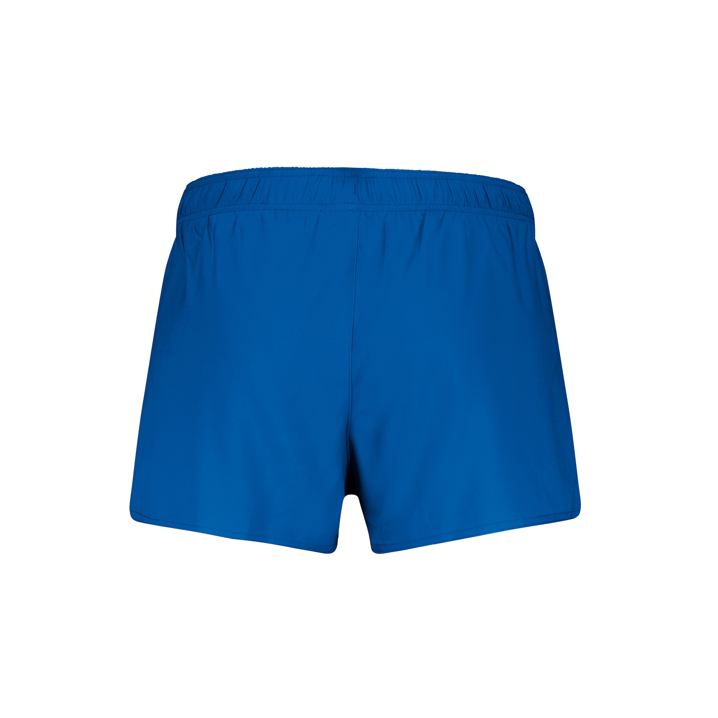 PUMA Badeshorts »PUMA SWIM MEN SHORT SHORTS 1P« mit Seitentaschen