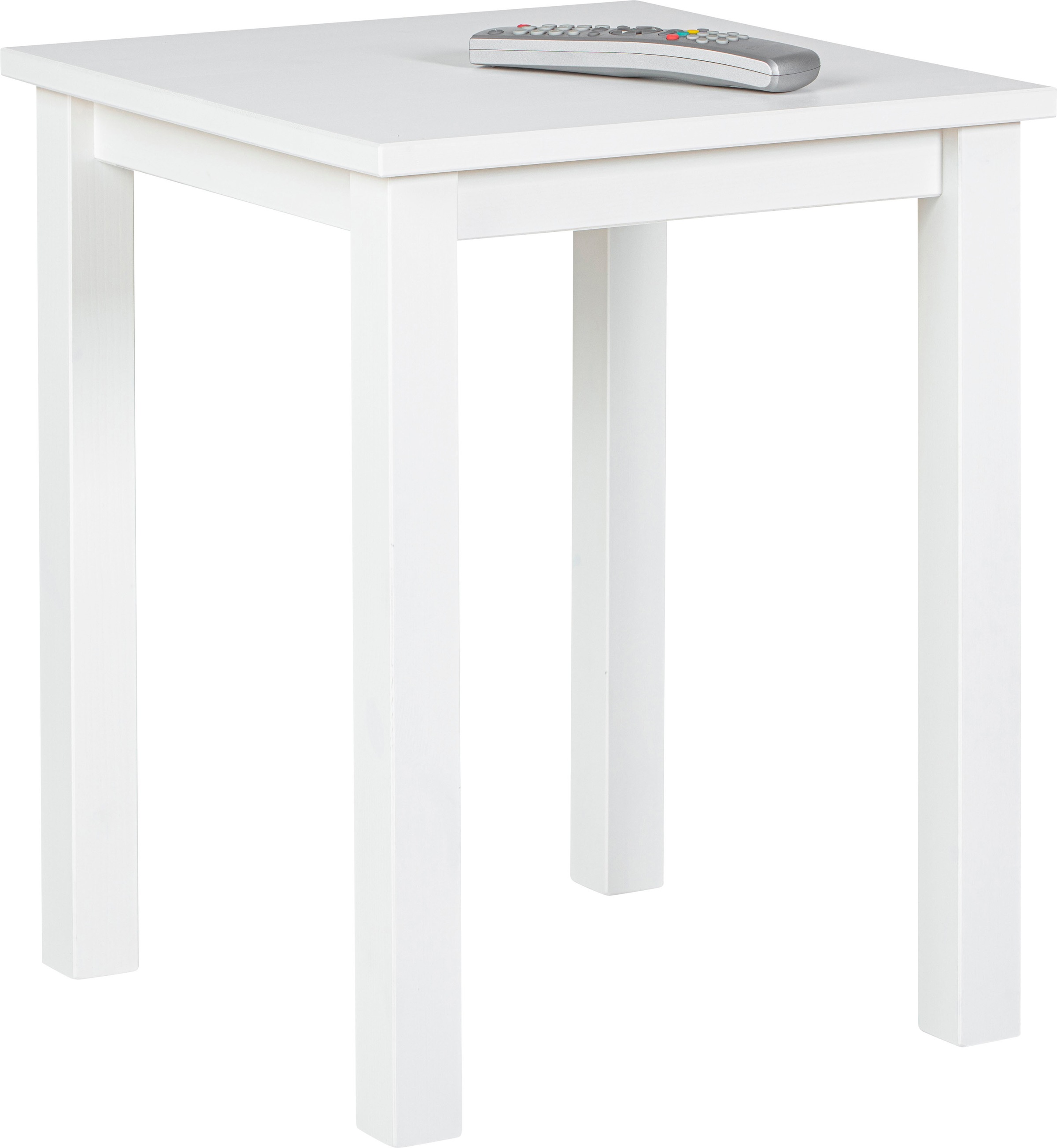 Inter Link Beistelltisch »Asgar«