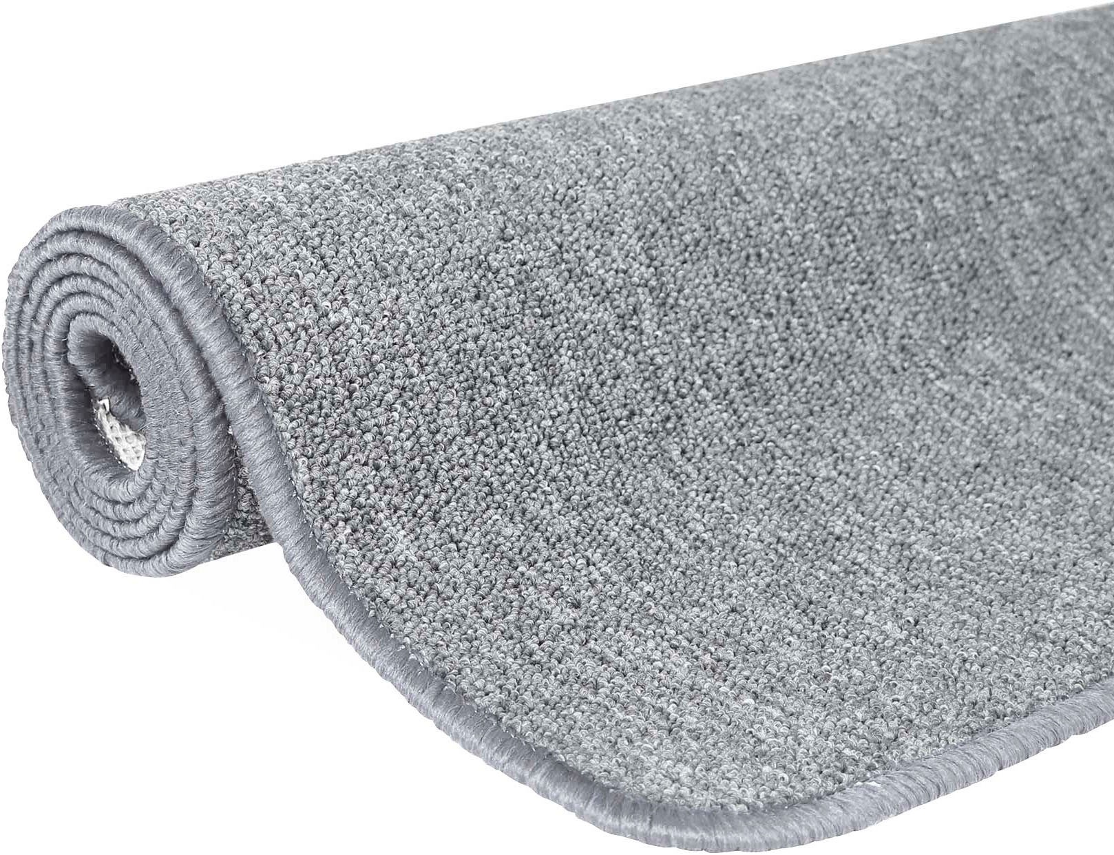 Primaflor-Ideen in Textil Läufer »MACAO, Made in Netherlands«, rechteckig, günstig online kaufen