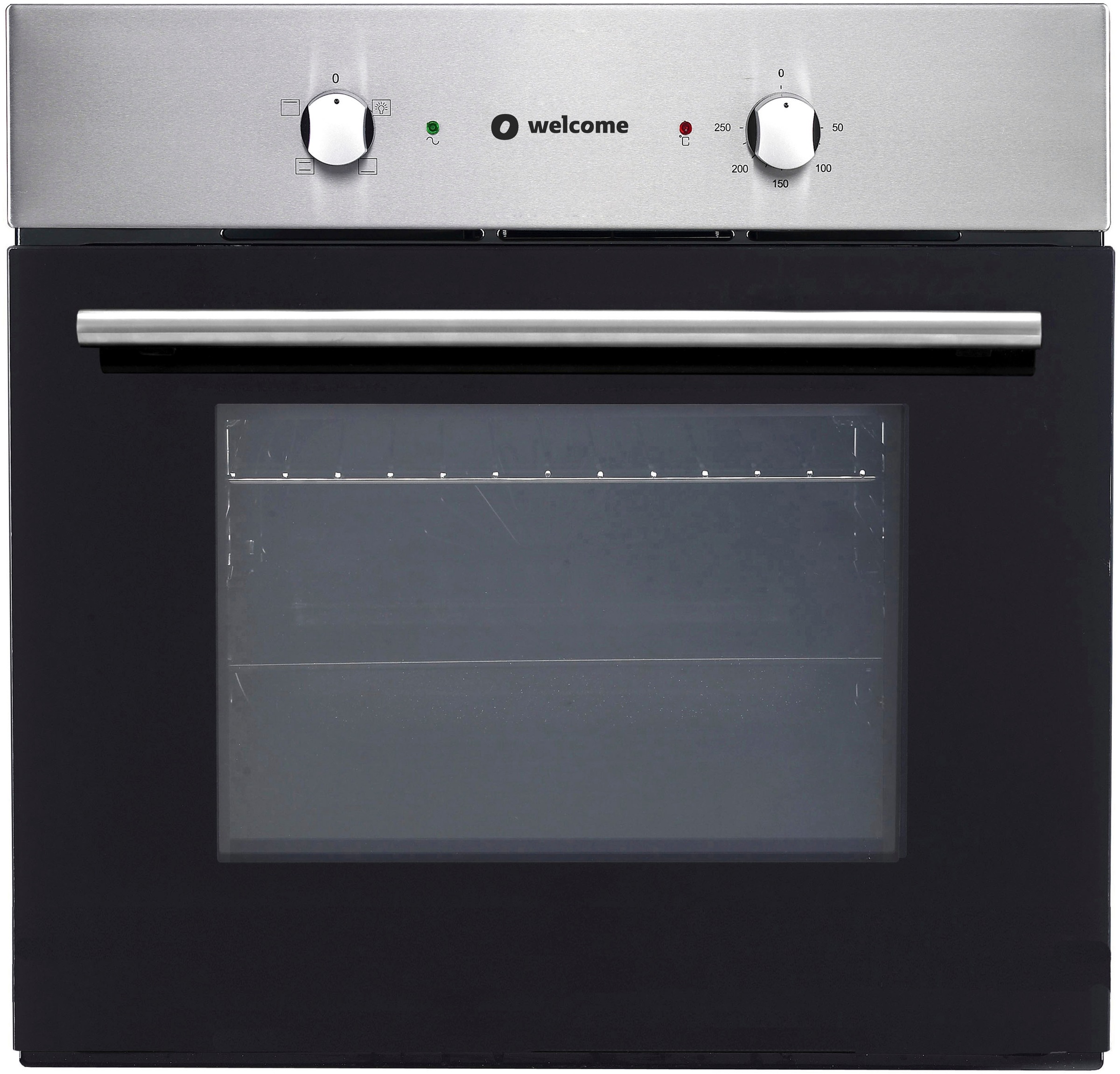 BASIC by Balculina Winkelküche »Jazz« Stellbreite 320/175 cm, wahlweise mit günstig online kaufen