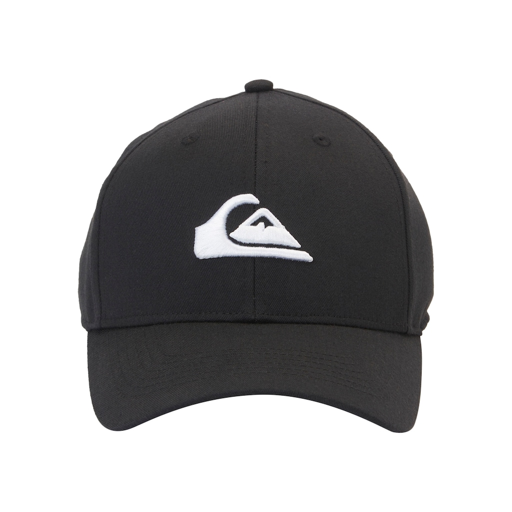 Quiksilver Baseball Cap »Herren«