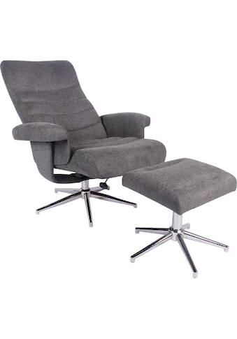 Duo Collection Relaxsessel »Markham« kaufen