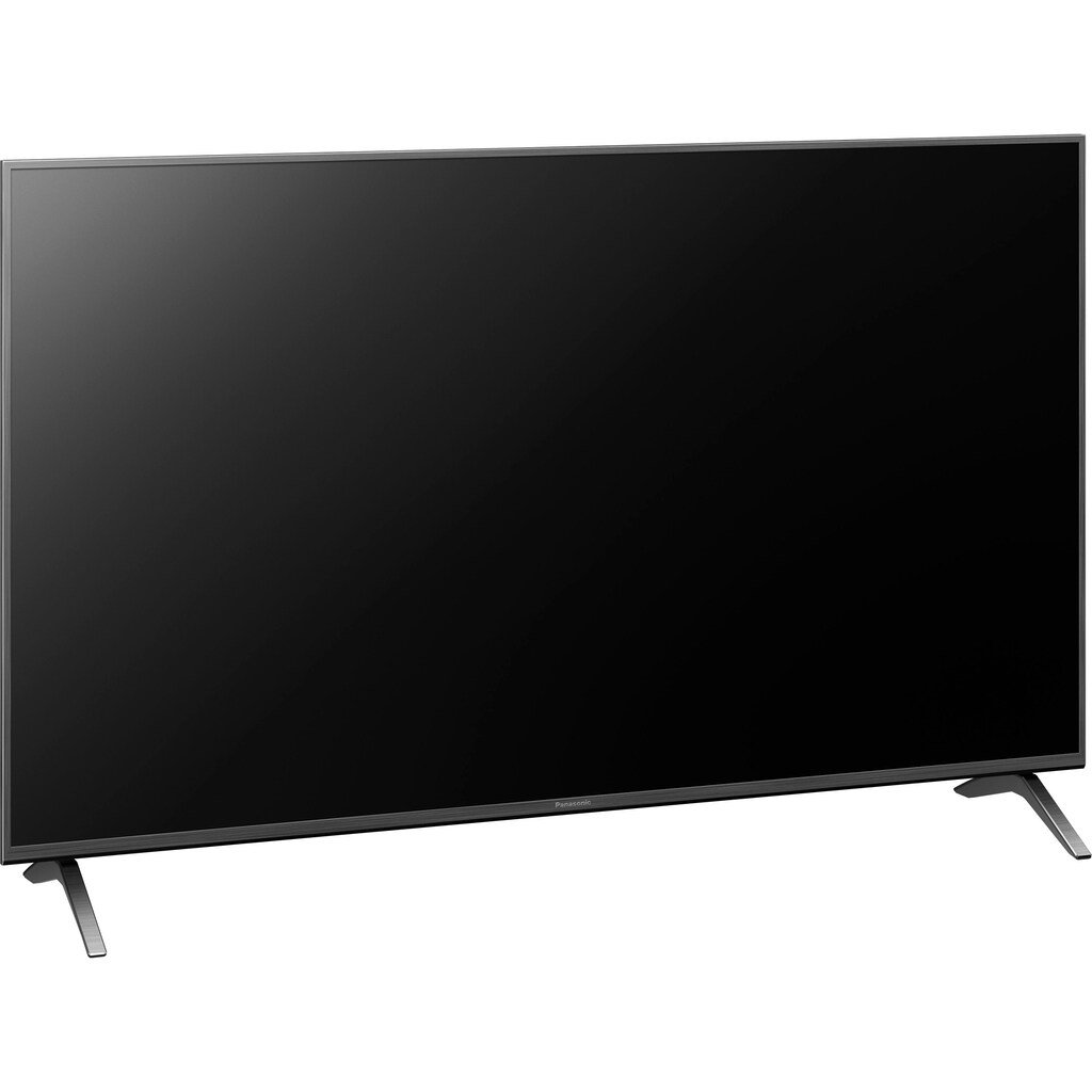 Panasonic LED-Fernseher »TX-49HXW904«, 123 cm/49 Zoll, 4K Ultra HD, Smart-TV