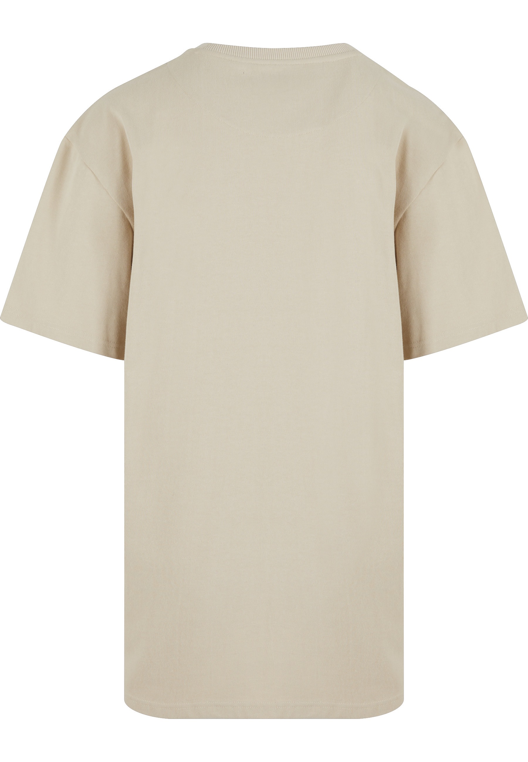 Karl Kani T-Shirt »Karl Kani KK Autograph Heavy Jersey Boxy Tee« 1 Stk.