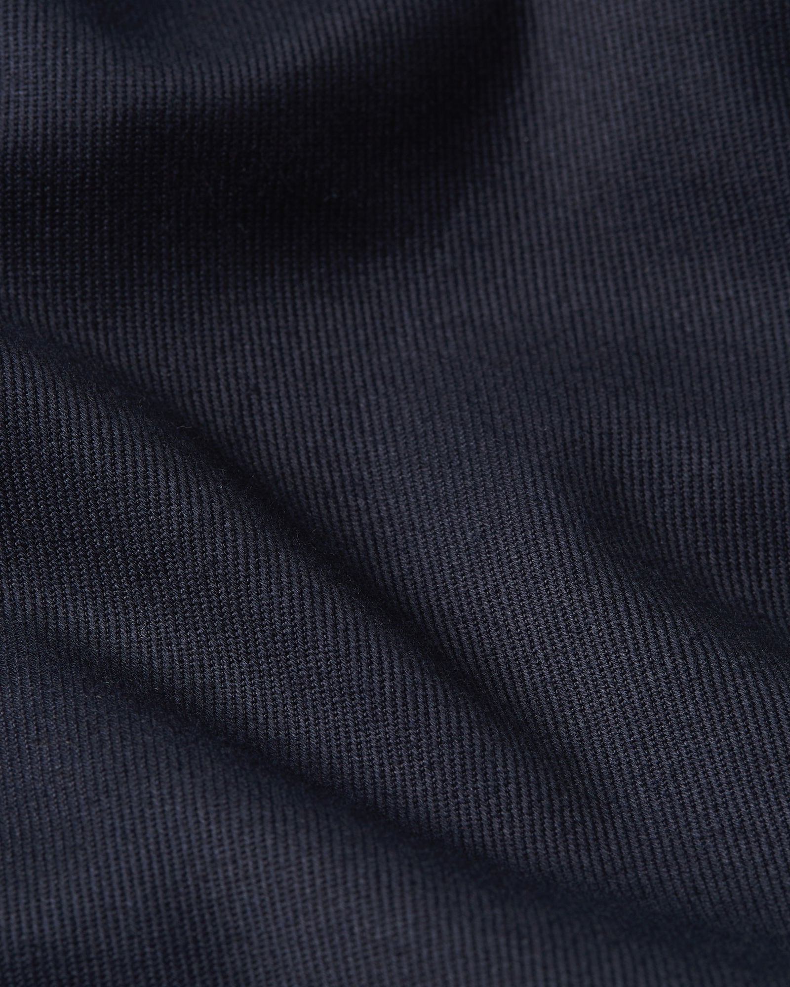 G-STAR Chinohose »Bronson Mid Waist Chino«