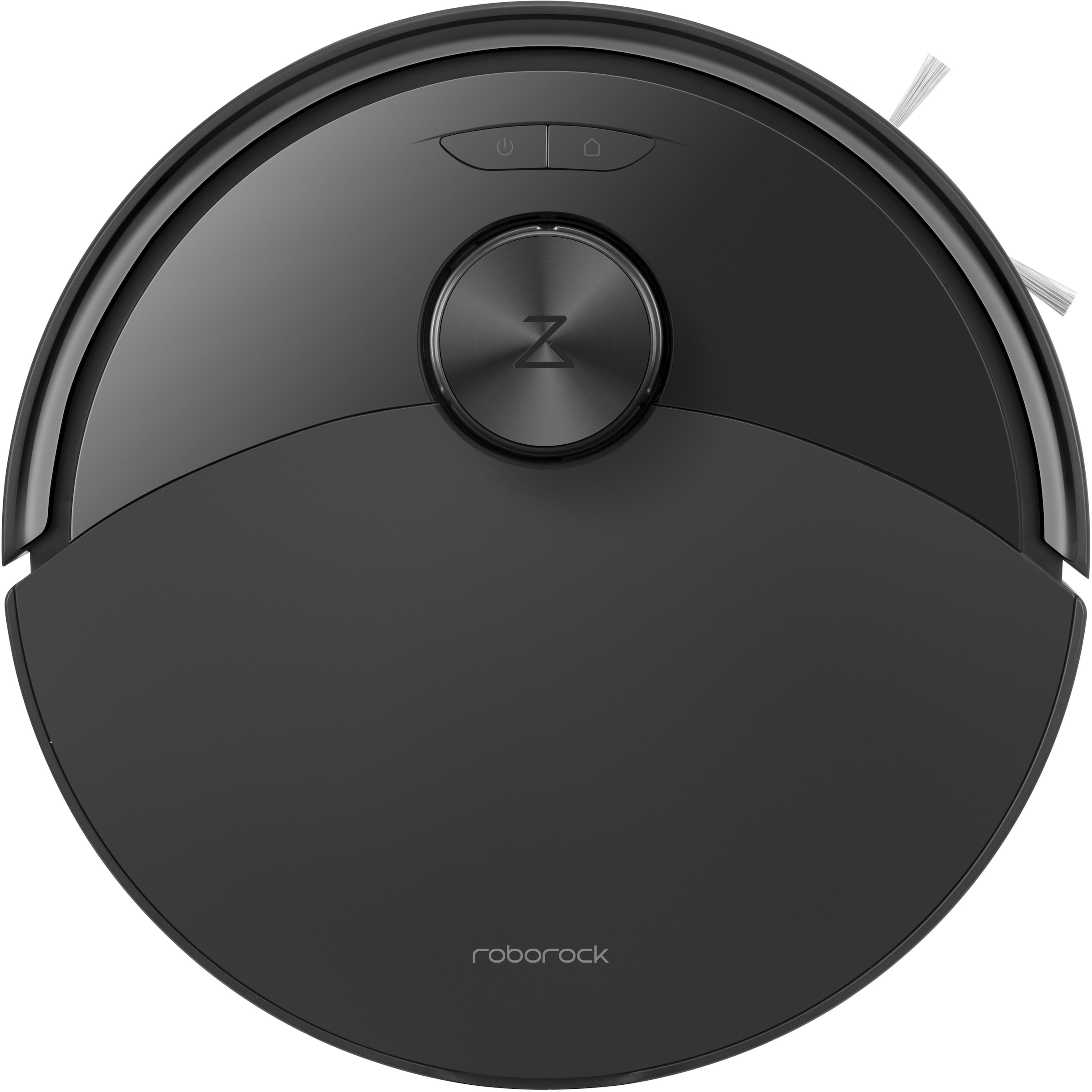 Roborock Saugroboter »Roborock Q10 VF+ mit Wischfunktion«