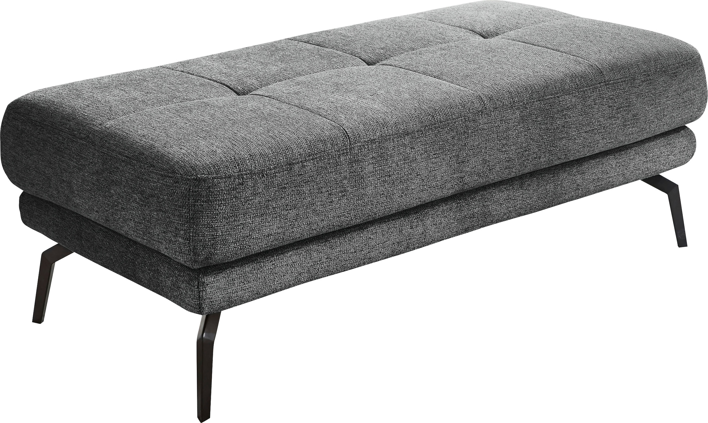 Die PlanBar Hocker »MP-IN20126«, in Bezug Mircrofaser