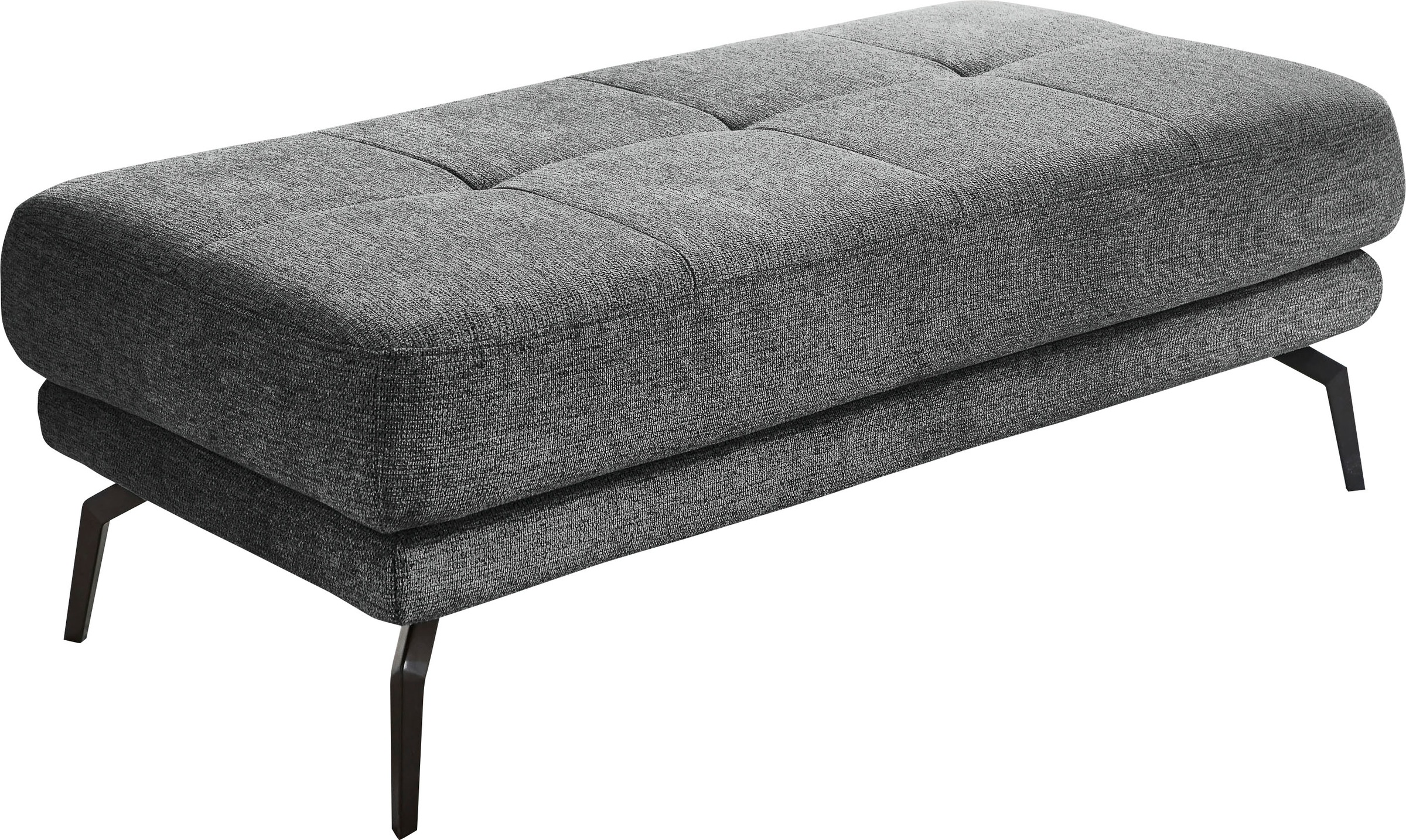 Die PlanBar Hocker »MP-IN20126« günstig online kaufen