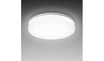 B.K.Licht LED Deckenleuchte, LED-Board, Neutralweiß, LED Deckenlampe LED 13W... kaufen