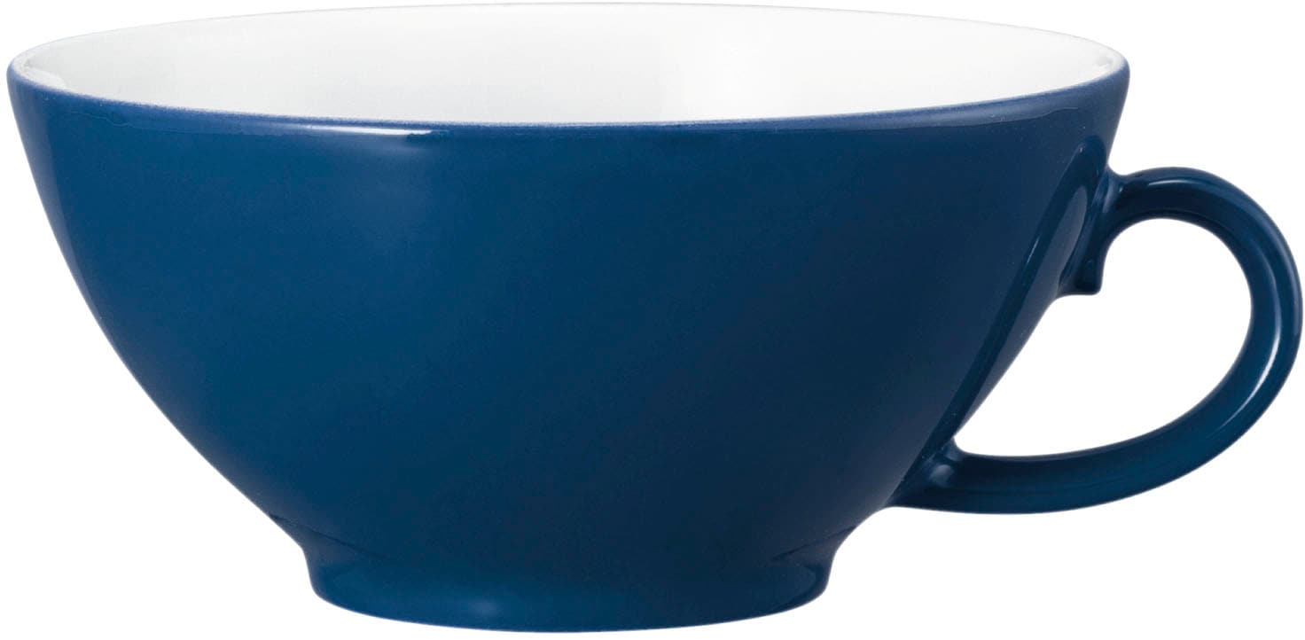 Seltmann Weiden Tasse »Life Fashion«, (1 tlg.), Teeobertasse 0,14 l günstig online kaufen