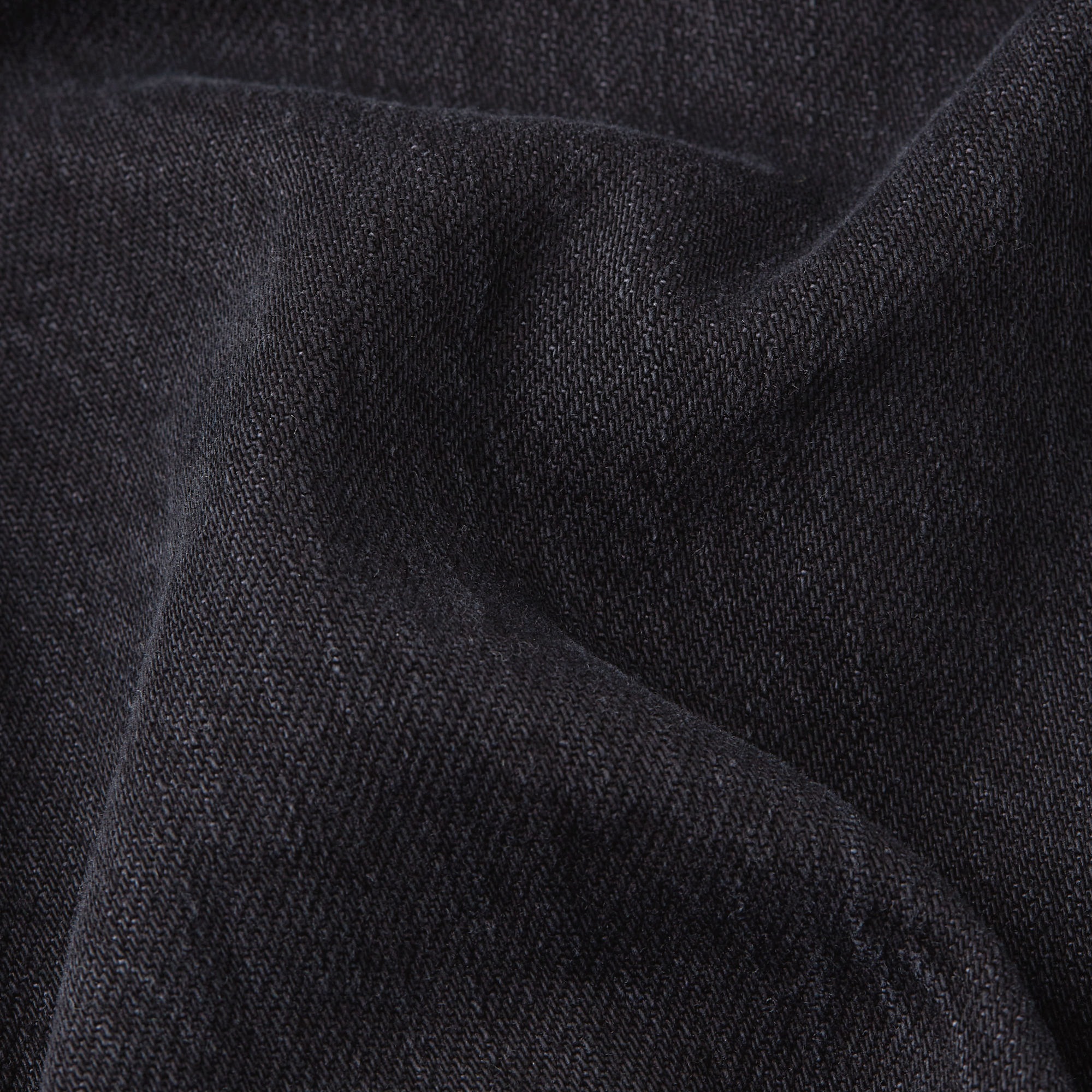 G-STAR Regular-fit-Jeans »3301 Straight Tapered«